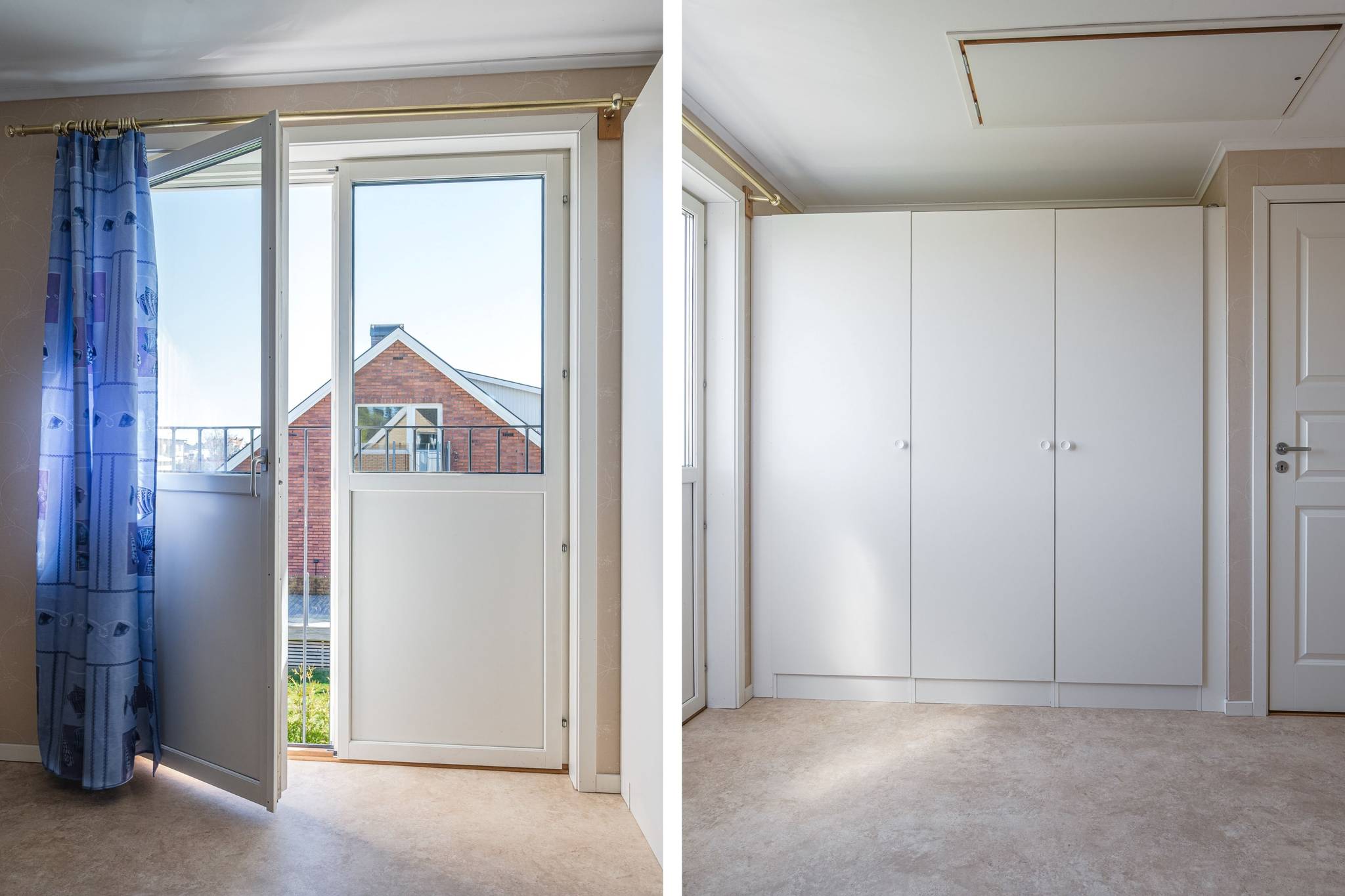 5 rum Villa på Lutmansgatan 5 Grästorp Grästorps kommun - bild 16