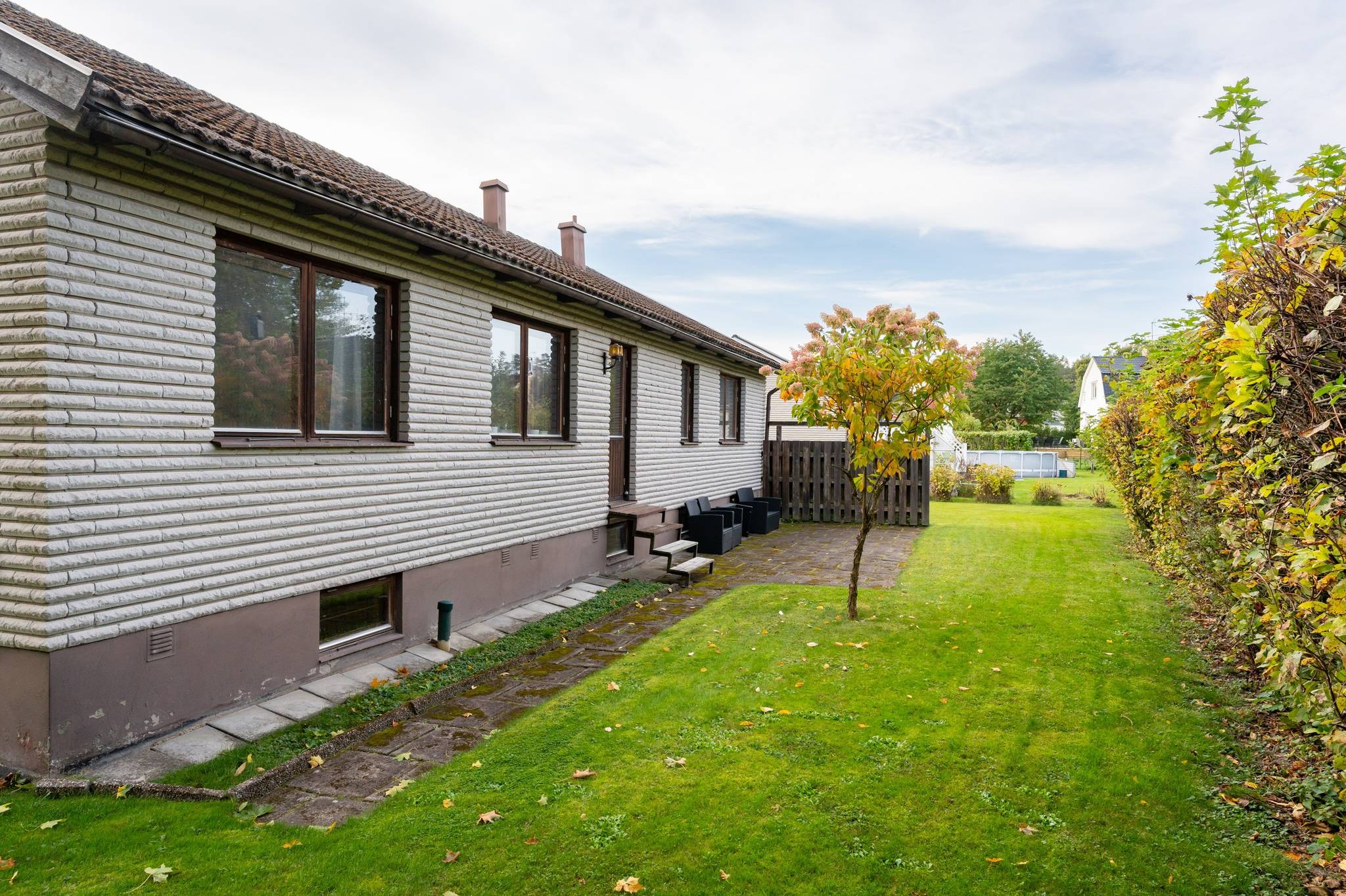 5 rum villa på Borsöknavägen 6 Borsökna, Eskilstuna kommun - bild 5