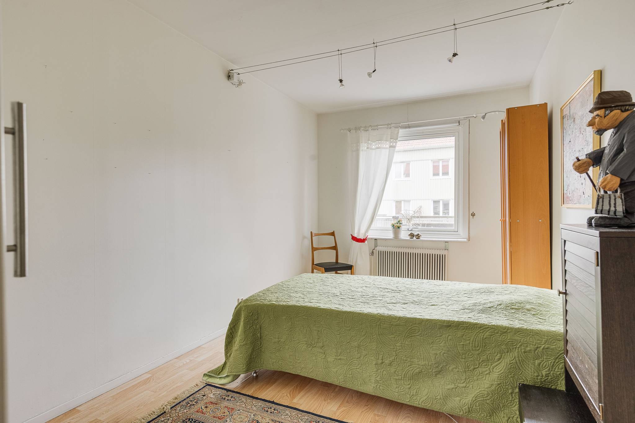3 rum Lägenhet på Prytzgatan 29 Mölndals Innerstad Mölndals kommun - bild 12