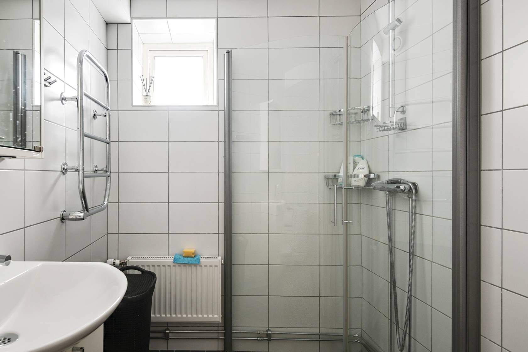 2 rum Lägenhet på Visborgsgatan 51A Gotlands kommun - bild 4