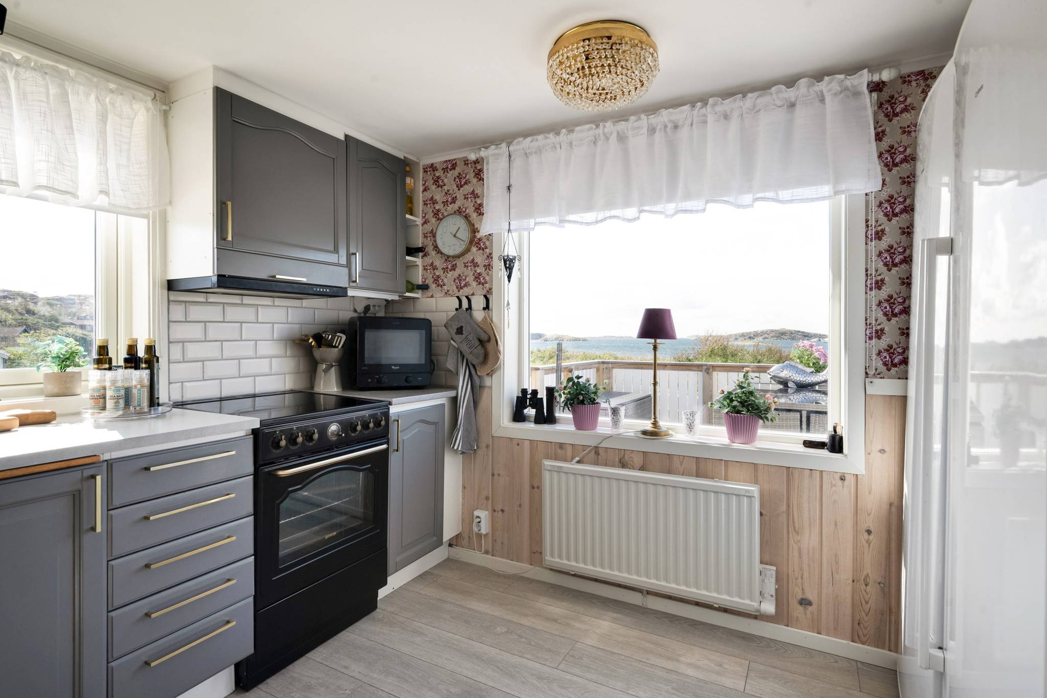 5 rum Villa på Sollid 333 Orust kommun - bild 7