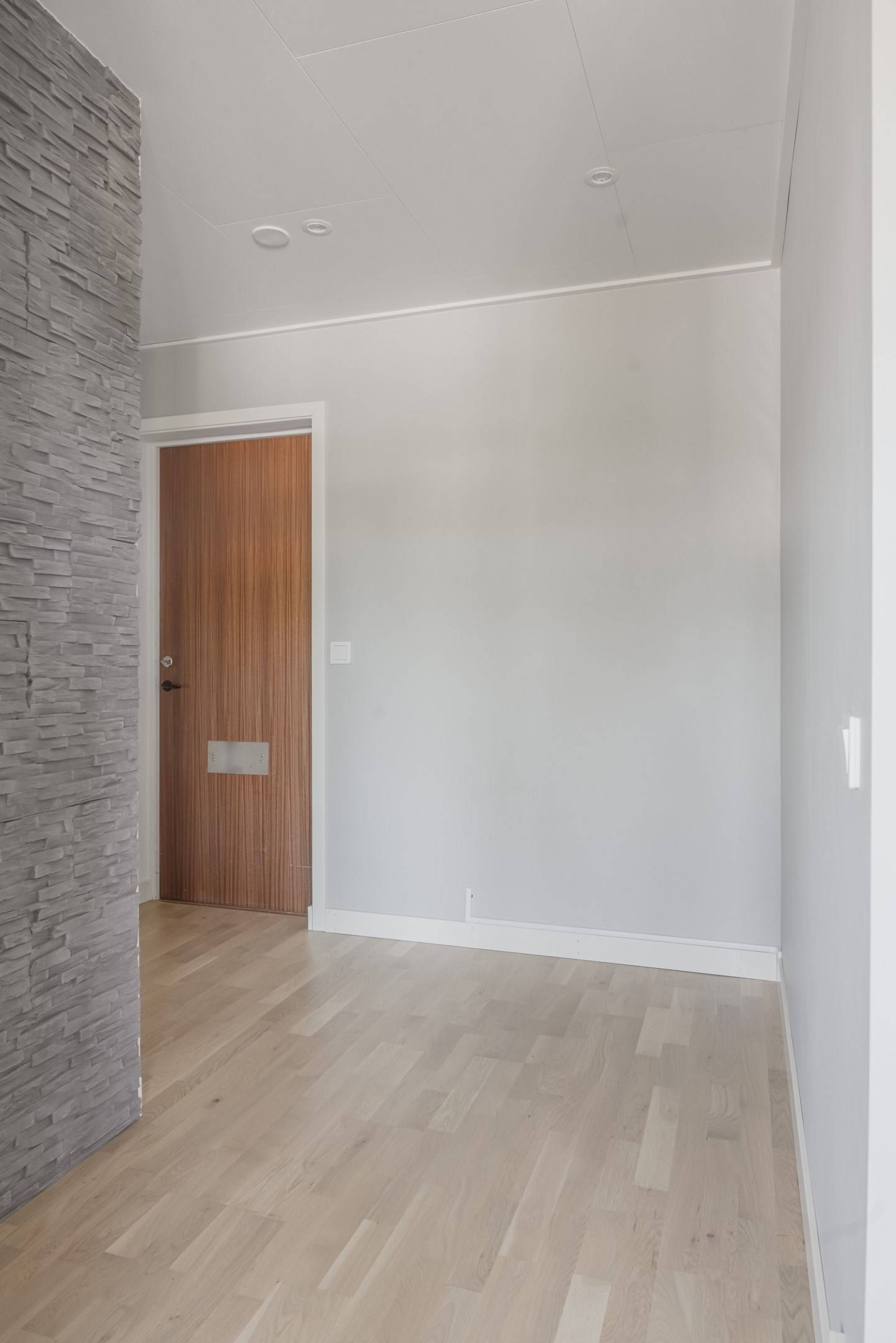 1 rum Lägenhet på Norsgatan 6A Leksand Leksands kommun - bild 9