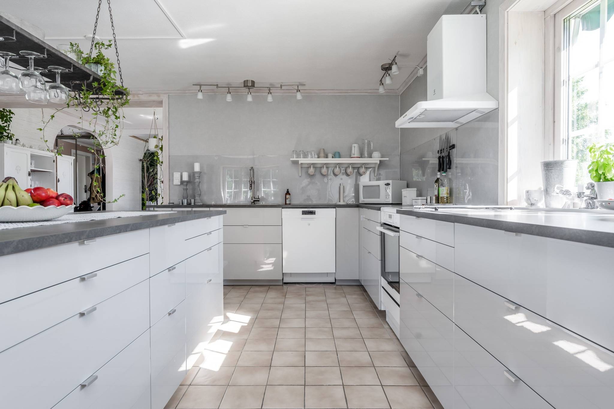 4 rum Villa på Rutån 106 Vansbro Vansbro kommun - bild 20