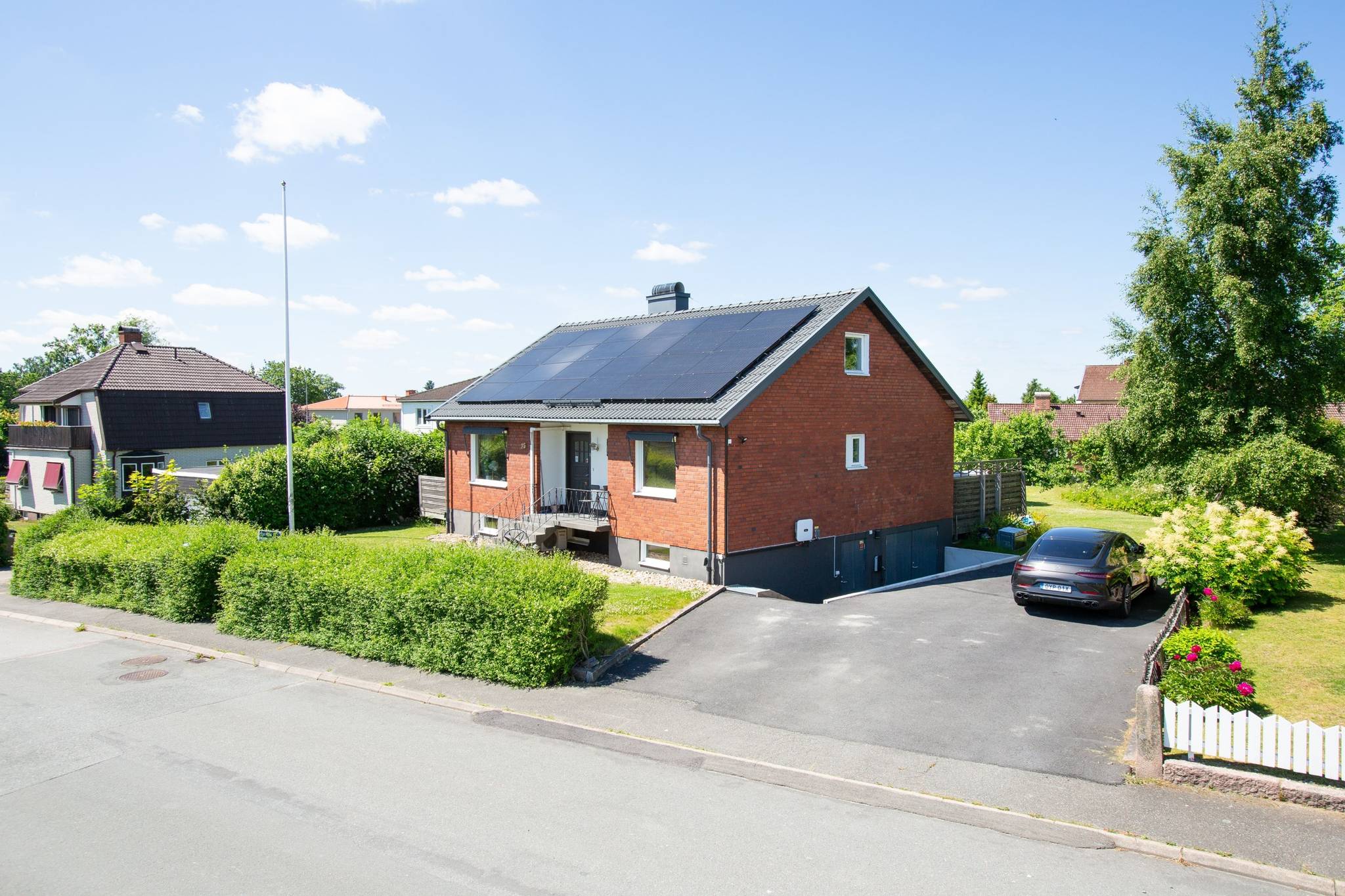 Hultet, Nässjö kommun