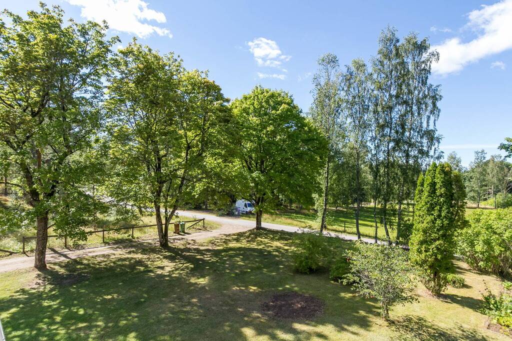 5 rum Villa på Fröstorp Sandliden 2 Fröstorp Tibro kommun - bild 34