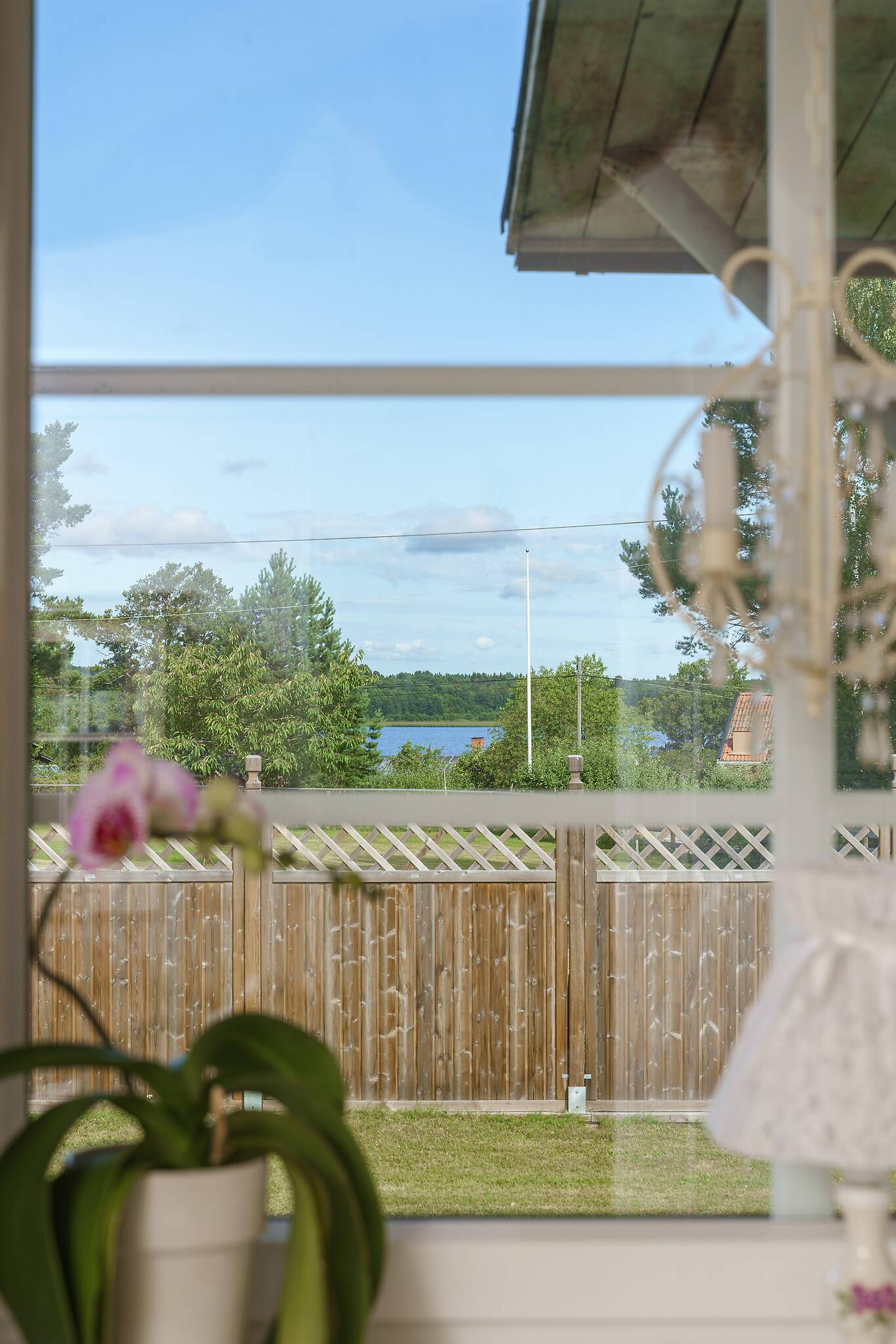 3 rum Villa på Hamrångevägen 183 Gävle kommun - bild 7