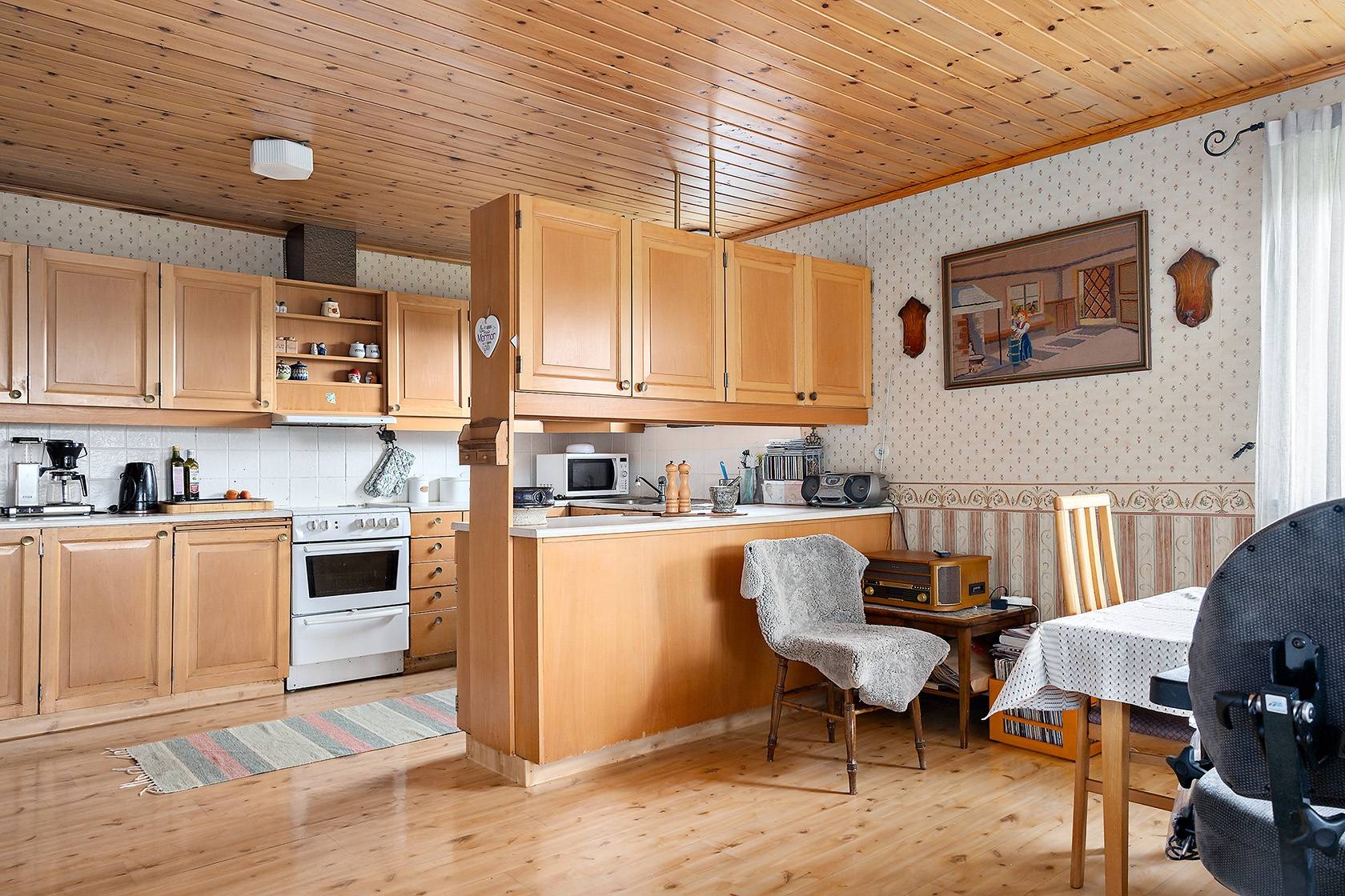 5 rum Villa på Klåvavägen 4 Tanumshede Tanums kommun - bild 11