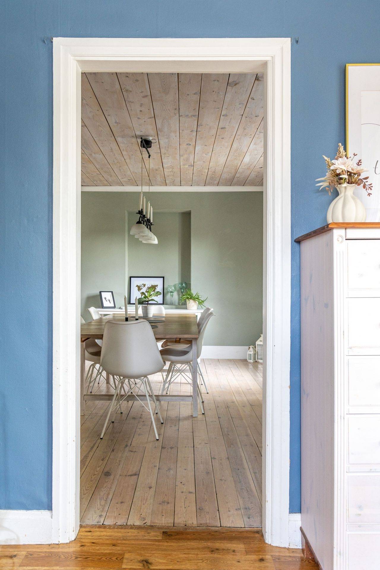 5 rum Villa på Parkgatan 7 Hemse Gotlands kommun - bild 14