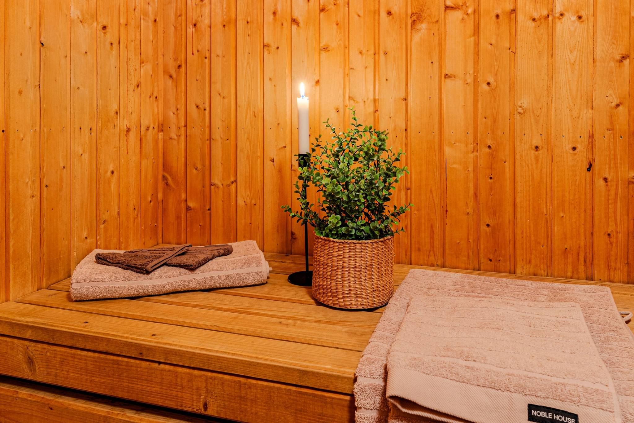 7 rum Villa på Helgestahillsvägen 20 Helgestahill Eskilstuna kommun - bild 61
