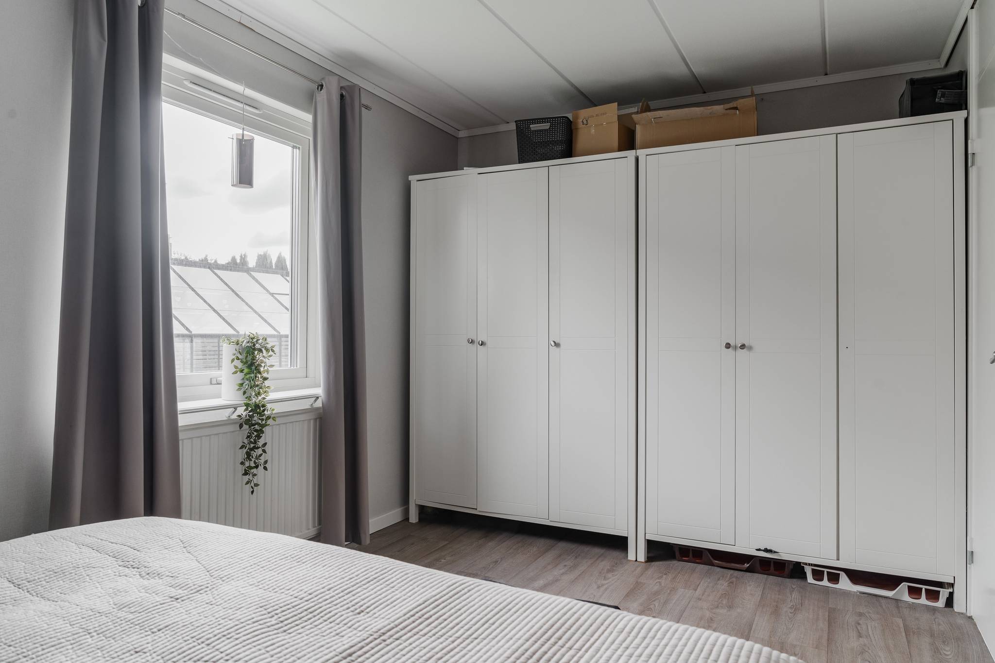 6 rum Villa på Garvaregatan 6 Skara kommun - bild 14