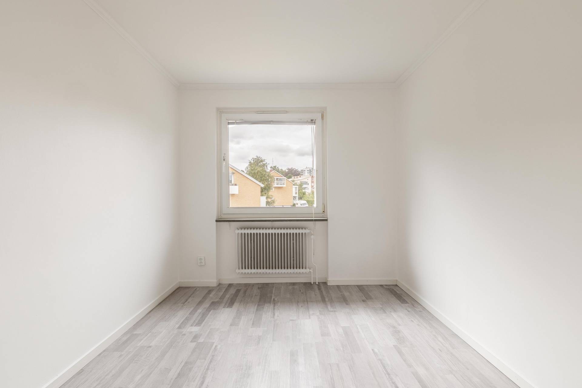 2 rum Lägenhet på Birkagatan 34B Österängen Jönköpings kommun - bild 11
