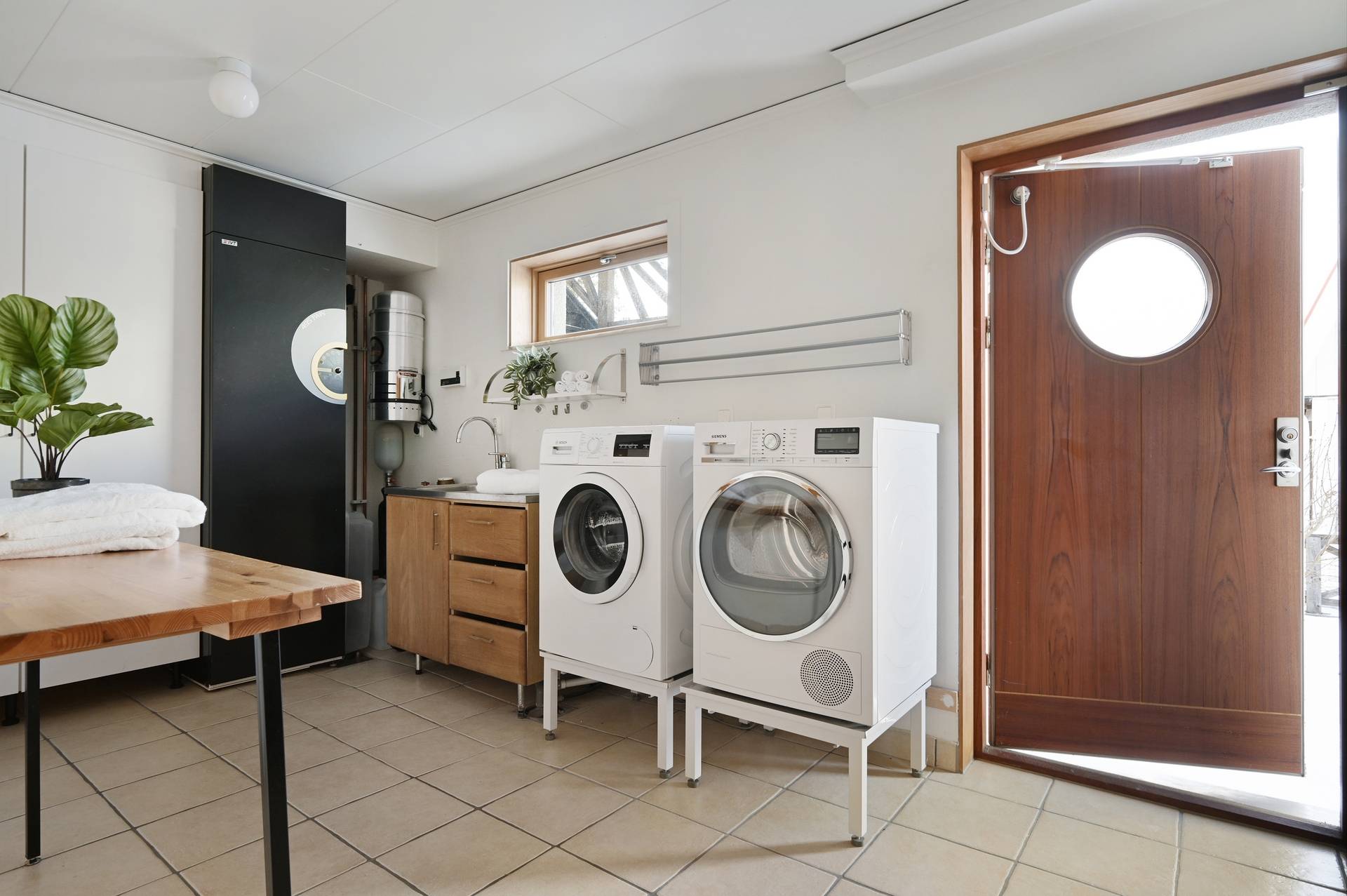 5 rum Villa på Blåsippsdalen 4 Sjöängen Huddinge kommun - bild 25
