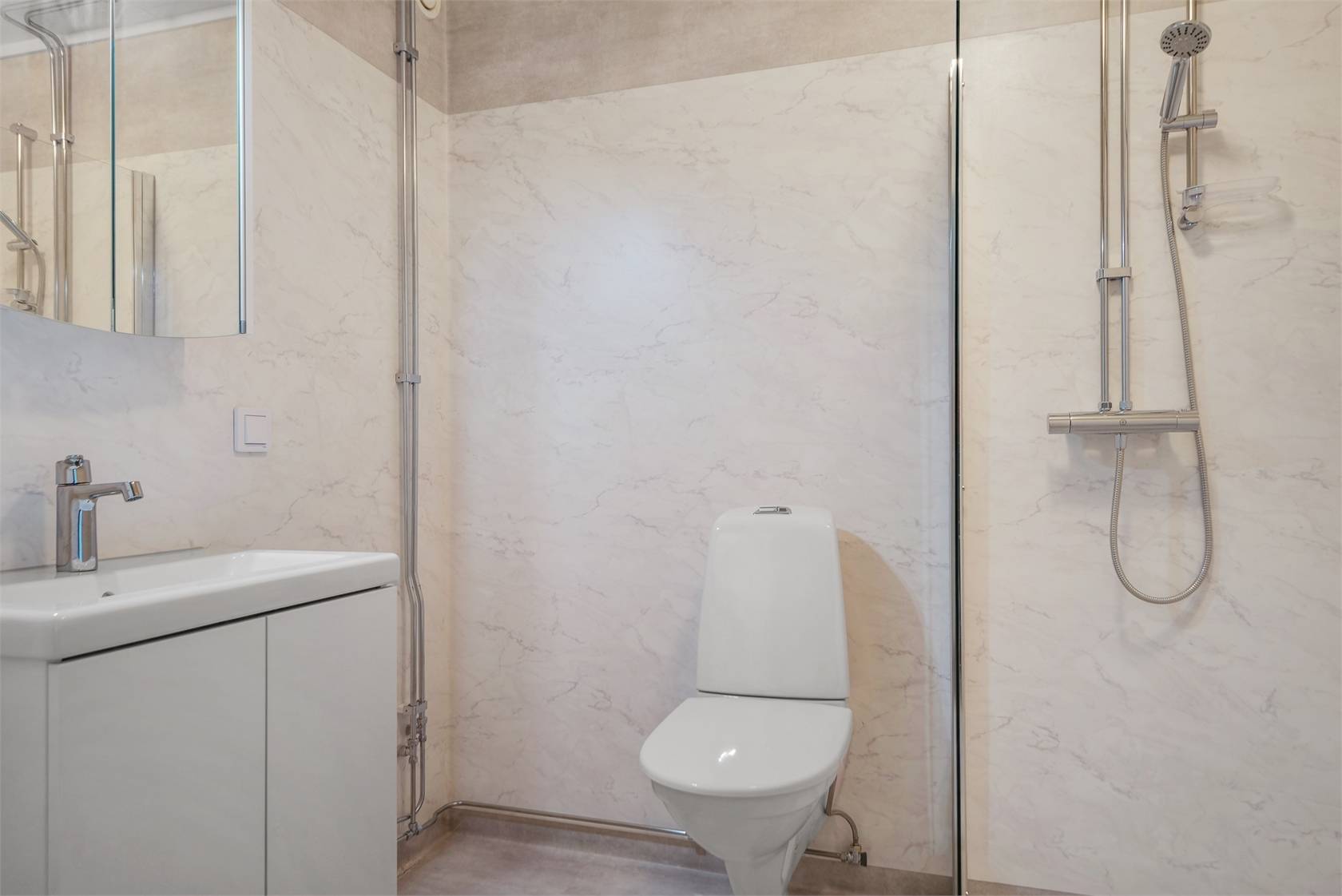 602 m² Övrig på Storvägen 40A Åsensbruk Melleruds kommun - bild 17