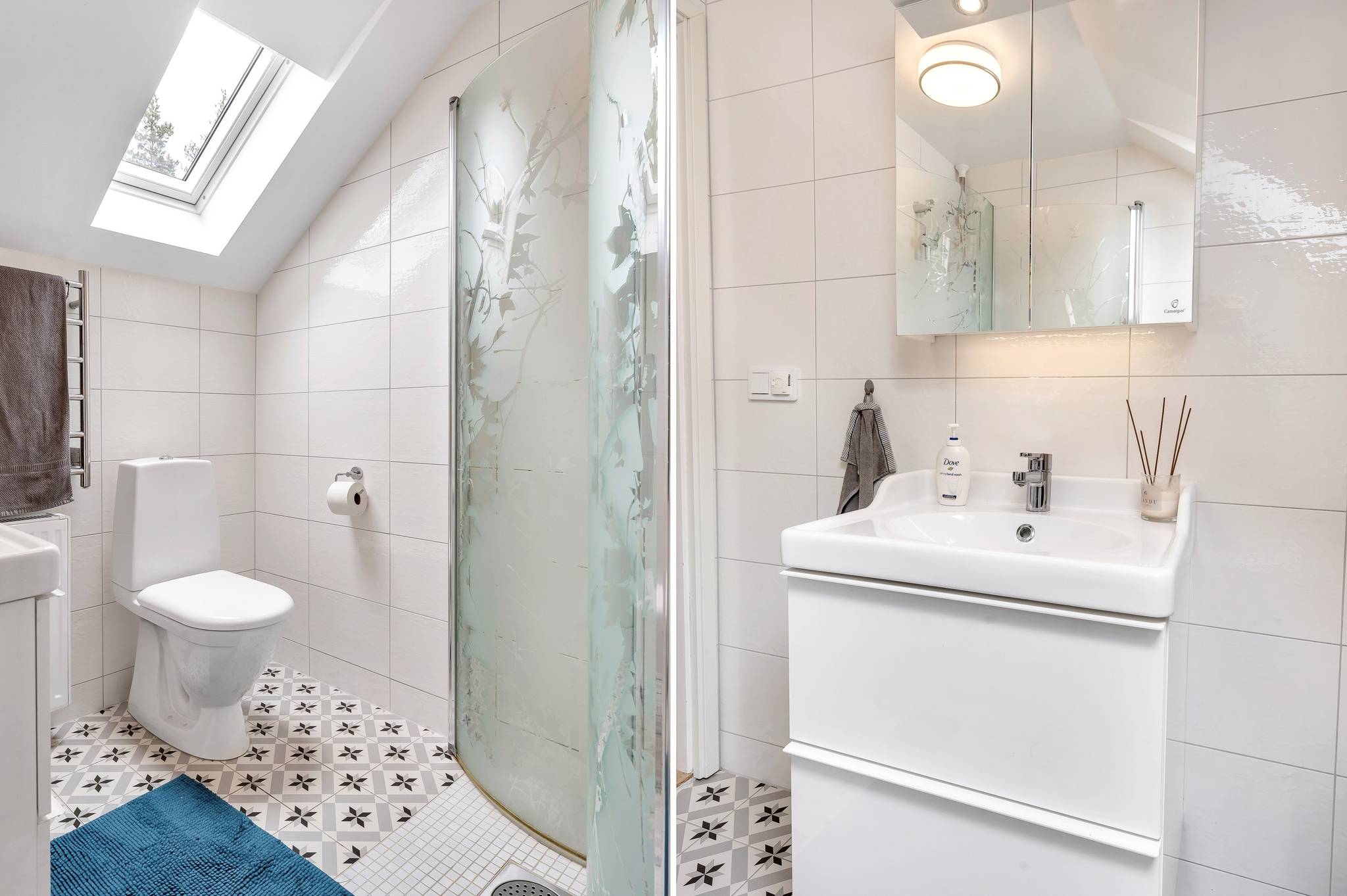 14 rum Villa på Svankärrsvägen 37 Sunnersta Uppsala kommun - bild 32