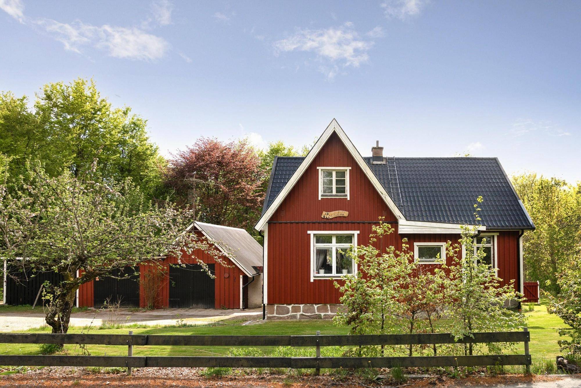 Hörby, Hörby kommun