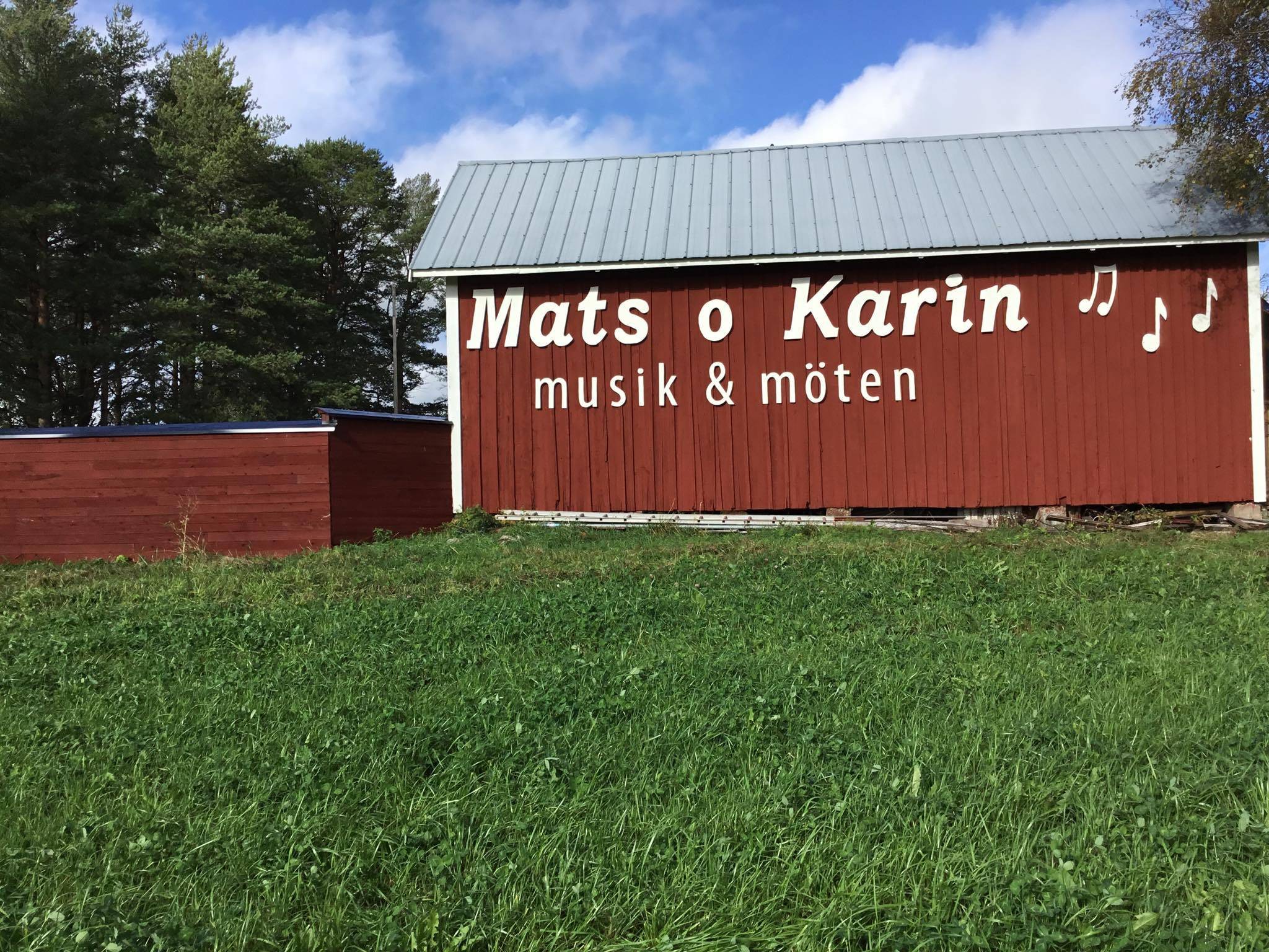 9 rum Villa på Östersjäland 166 Älandsbro Härnösands kommun - bild 54
