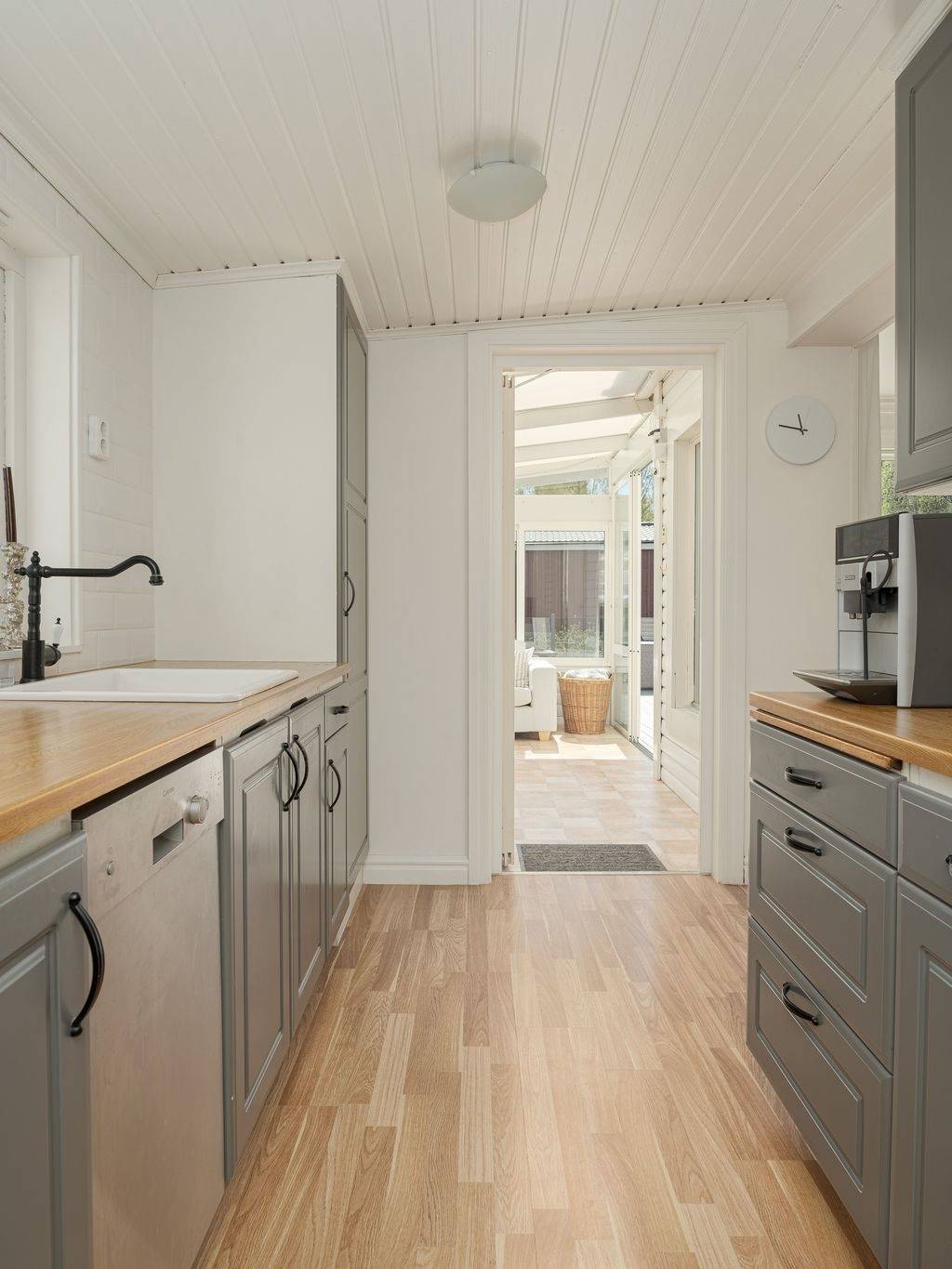 3 rum Villa på Lakasund 177 Lakasund Örnsköldsviks kommun - bild 51
