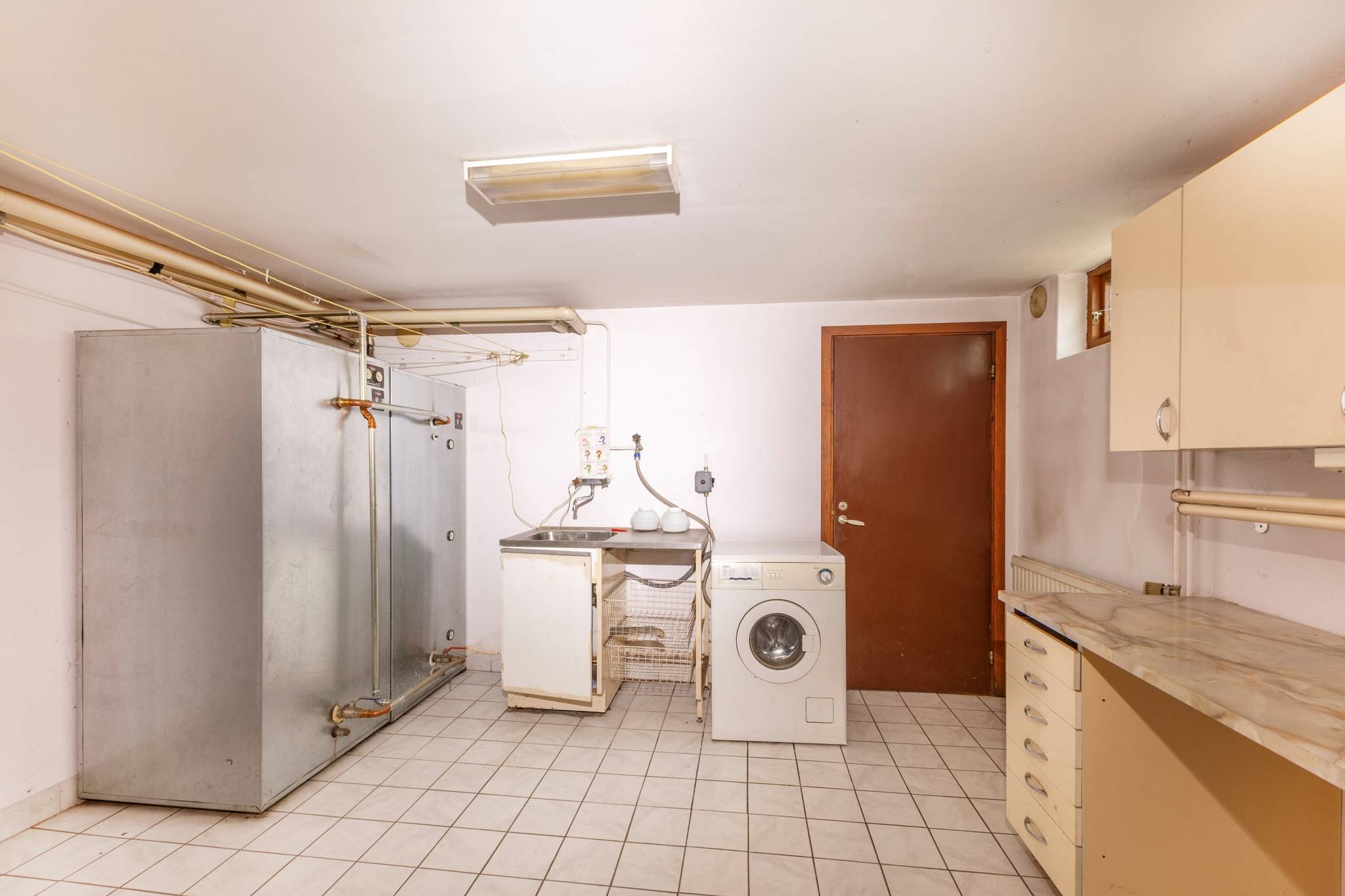 6 rum Villa på Fröderyds-Notteberg 2 Fröderyd Vetlanda kommun - bild 23