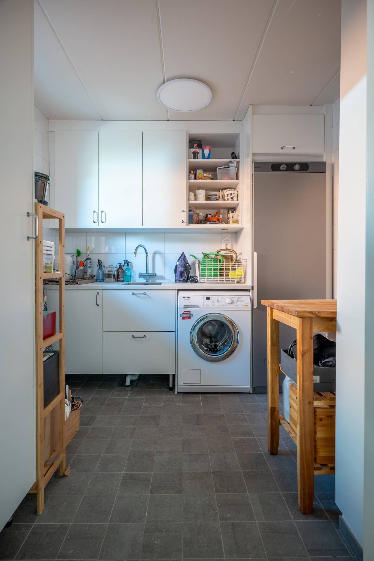 4 rum Radhus på Flugvägen 12A Ryd Skövde kommun - bild 6