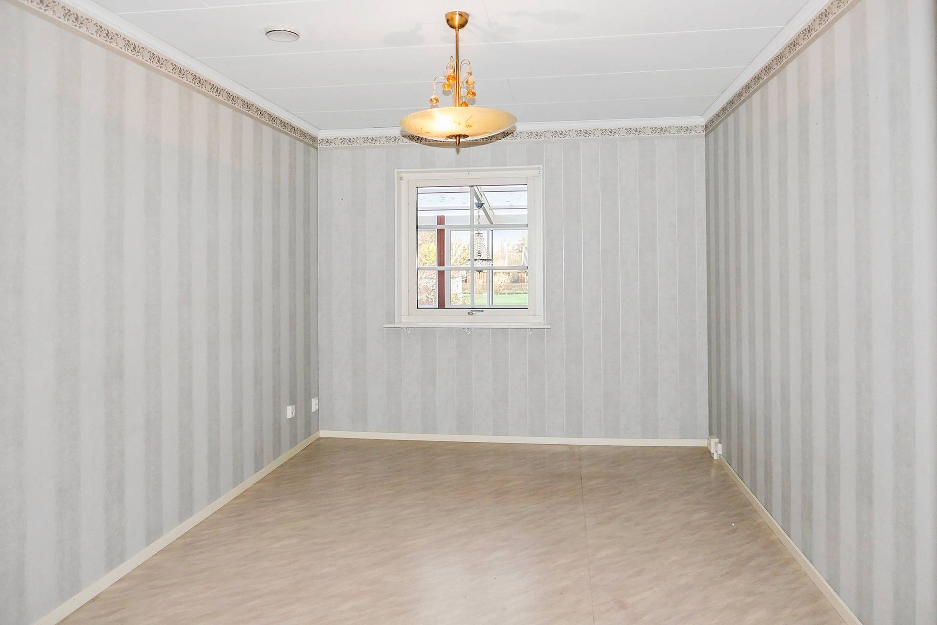 5 rum Villa på Mårdvägen 15A och 15B Svanskog Säffle kommun - bild 23