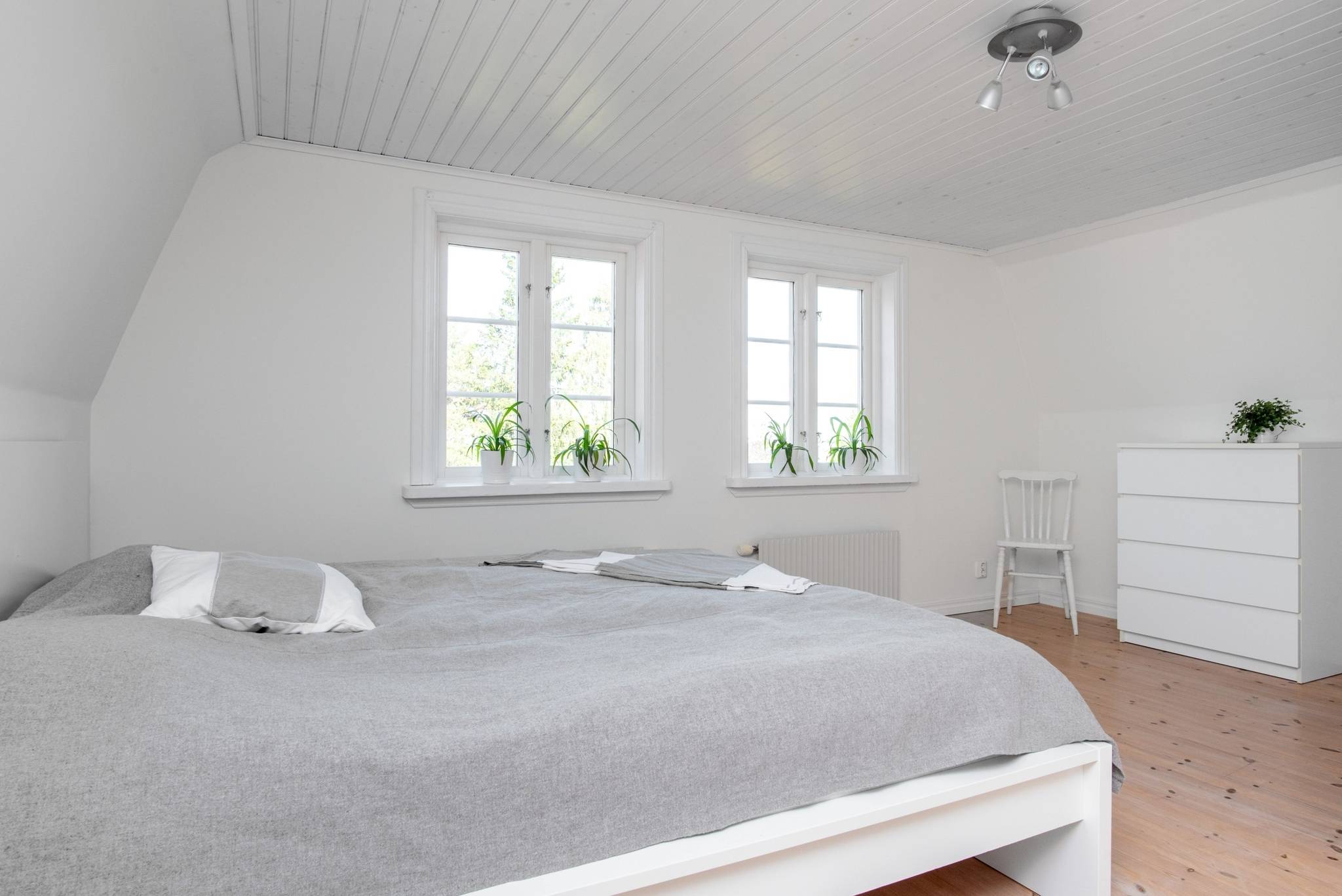 6 rum Villa på Hasselgränd 6 Ånestad Linköpings kommun - bild 20