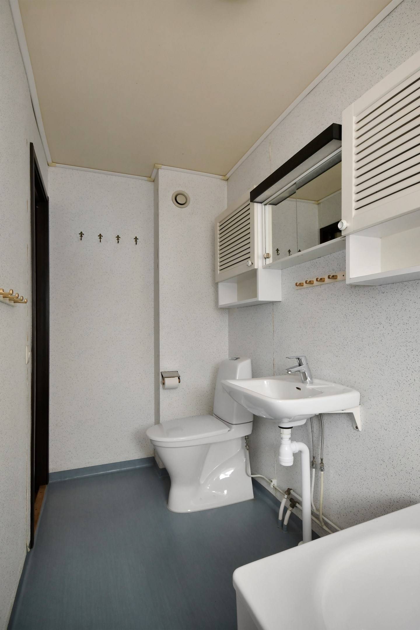 4 rum Villa på Vallavägen 406 Handen Haninge kommun - bild 19