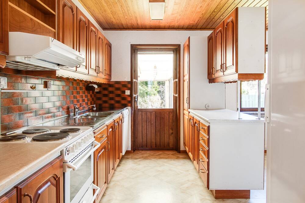 6 rum Villa på Myrtenvägen 27 Karlshamns kommun - bild 8