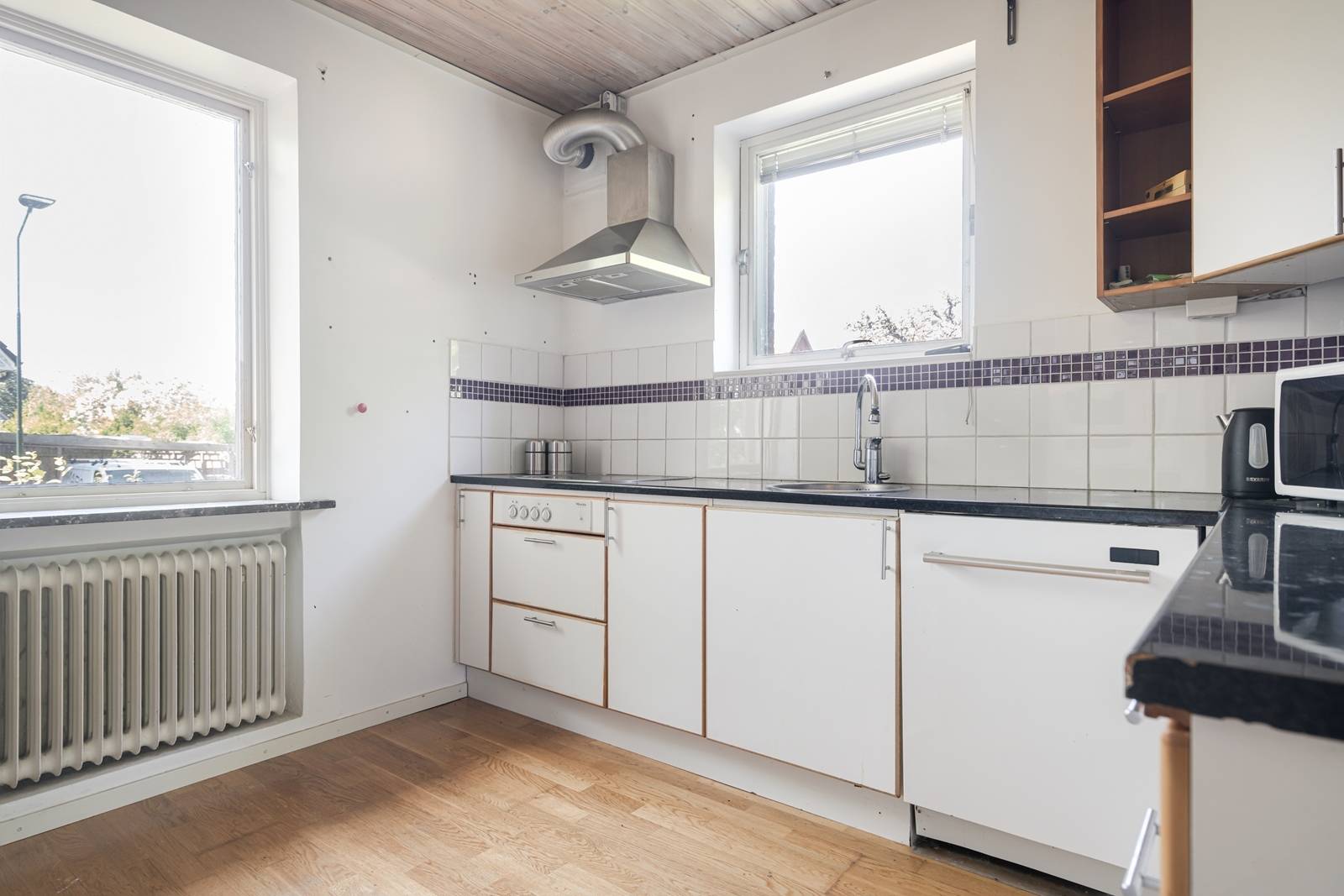 4 rum Villa på Bokhagegatan 1/Rönnhagegatan 13 Söderkulla Malmö kommun - bild 7
