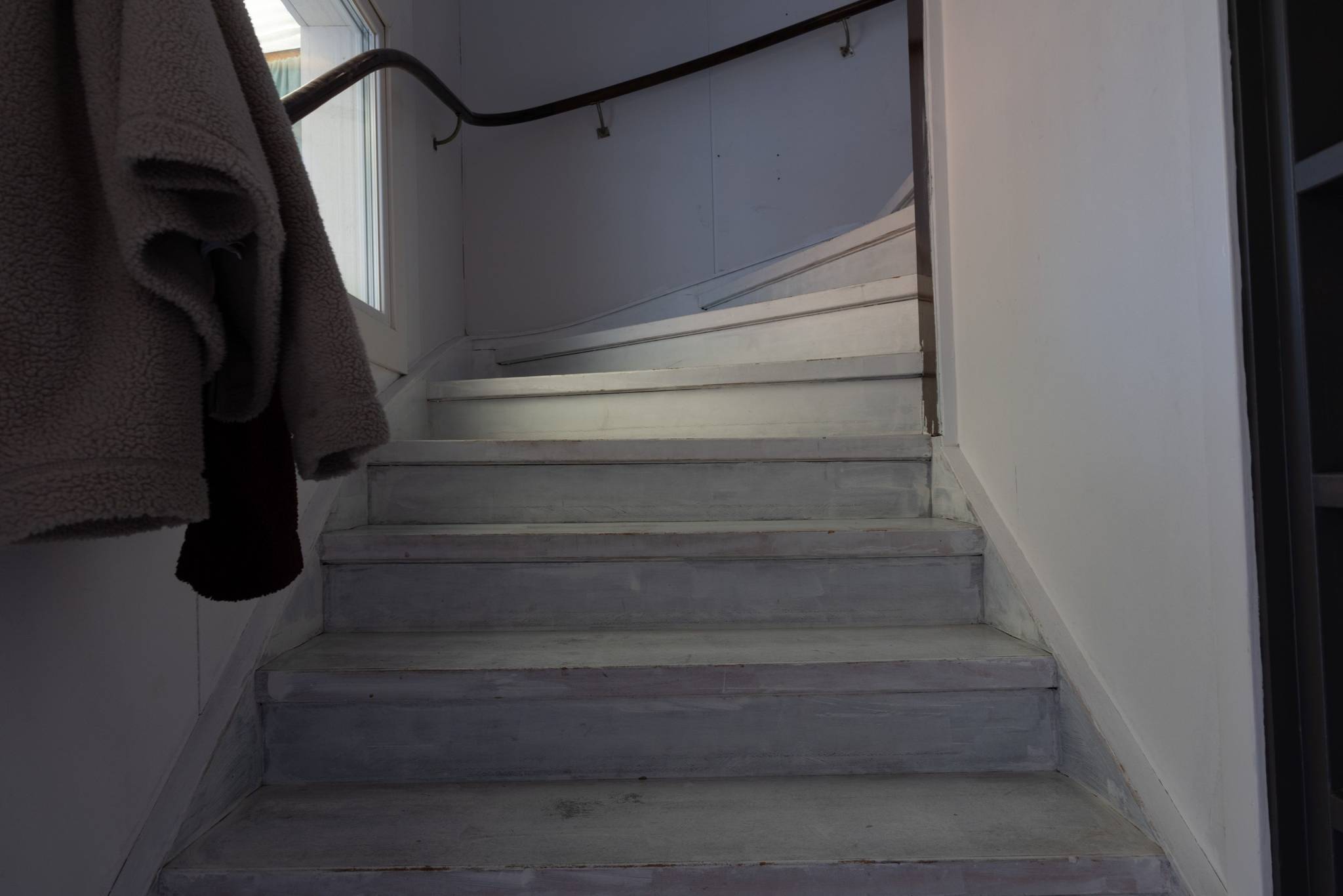 5 rum Villa på Timmermansgatan 4 Skelleftehamn Skellefteå kommun - bild 11