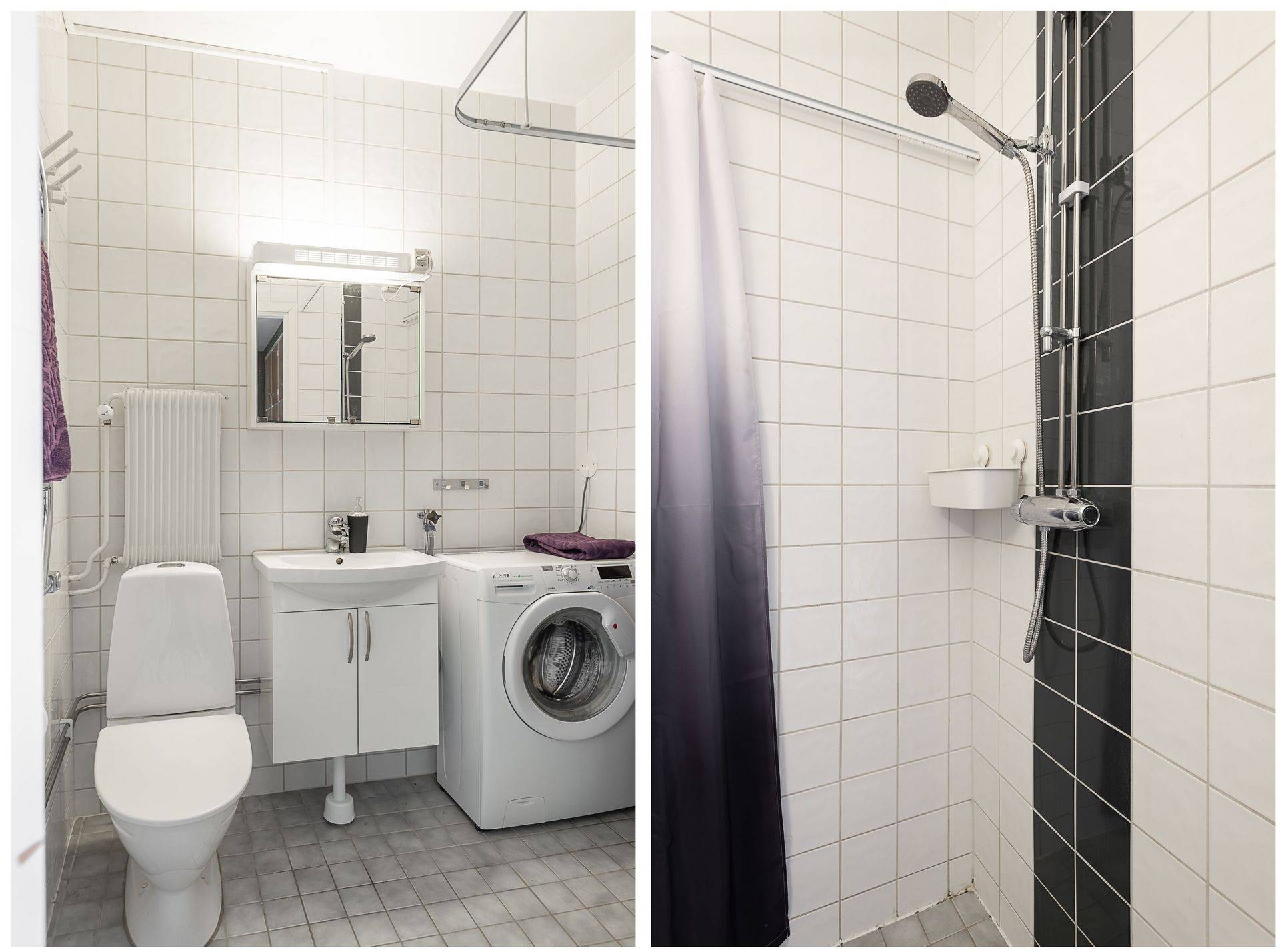 1.5 rum Lägenhet på Torsgatan 5 Kumla Kumla kommun - bild 13