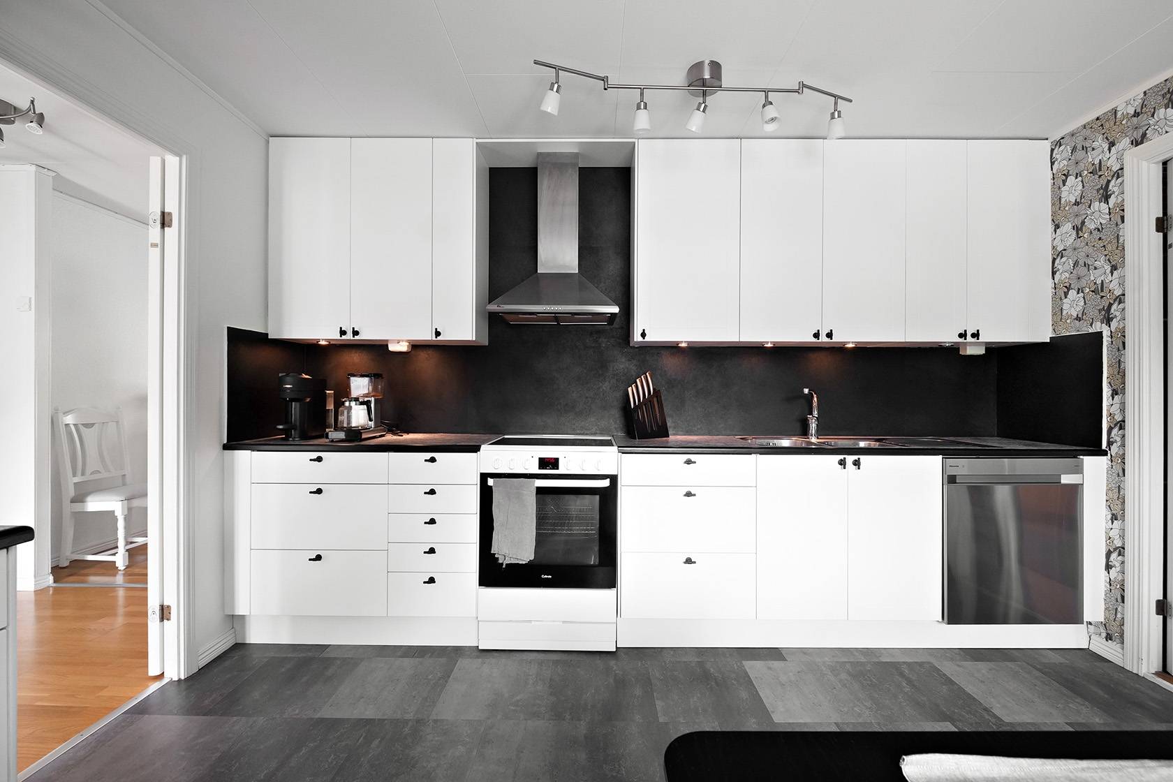4 rum Villa på Lavendelvägen 1 Hässleholm - Stattena Hässleholms kommun - bild 5