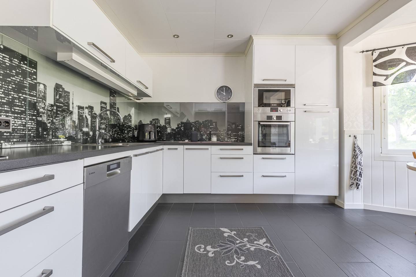 6 rum Villa på Tallängsgatan 18 Centralt (vimmerby) Vimmerby kommun - bild 27