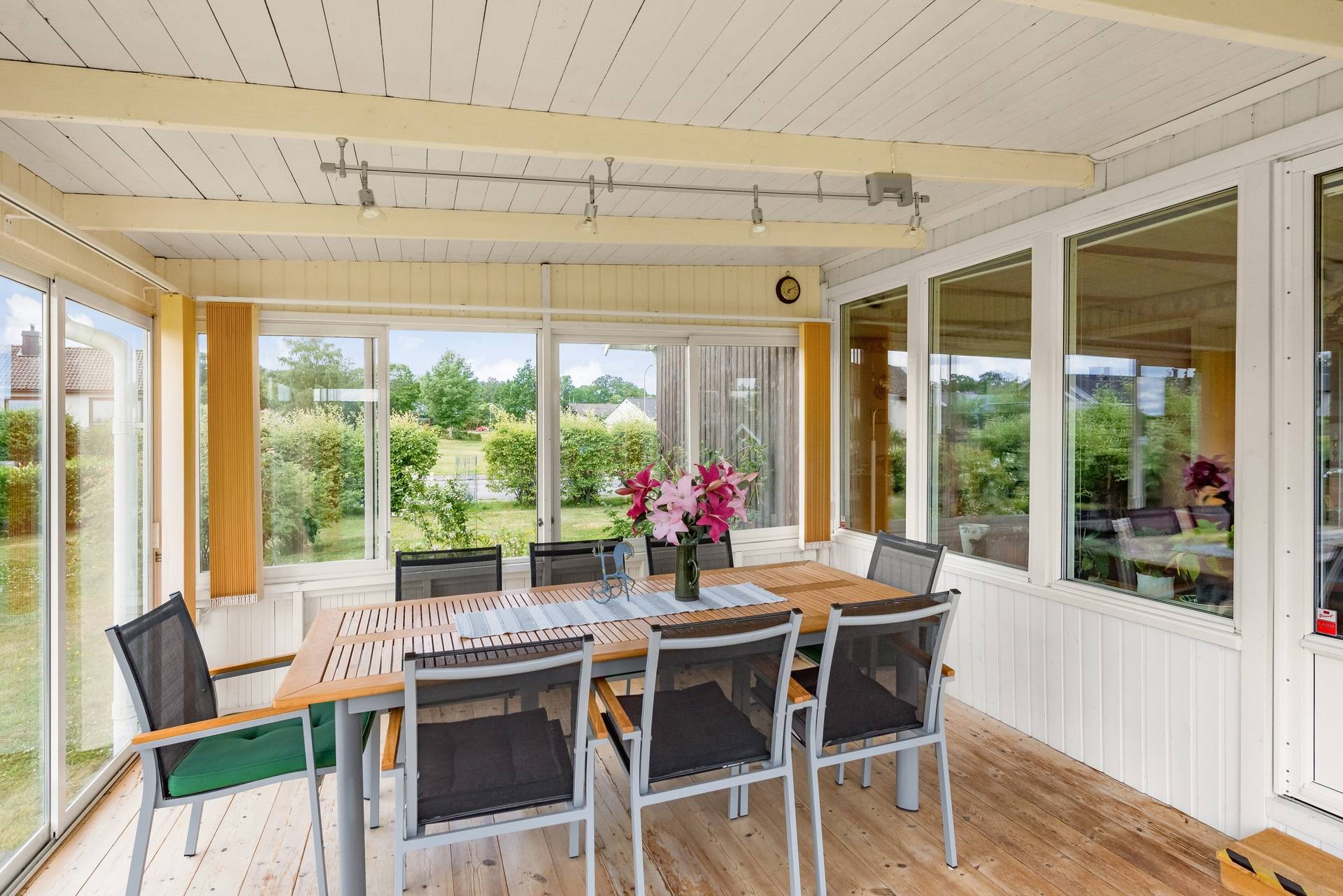 5 rum Villa på Ugglebovägen 13 Linköpings kommun - bild 11