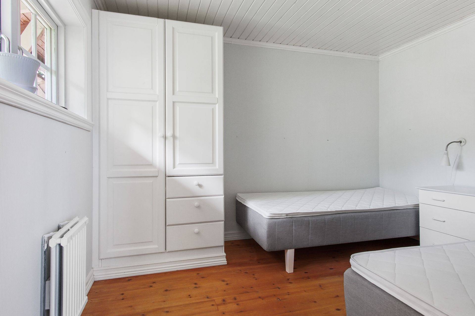 5 rum Villa på Björkuddsvägen 26 Fagersanna Tibro kommun - bild 47