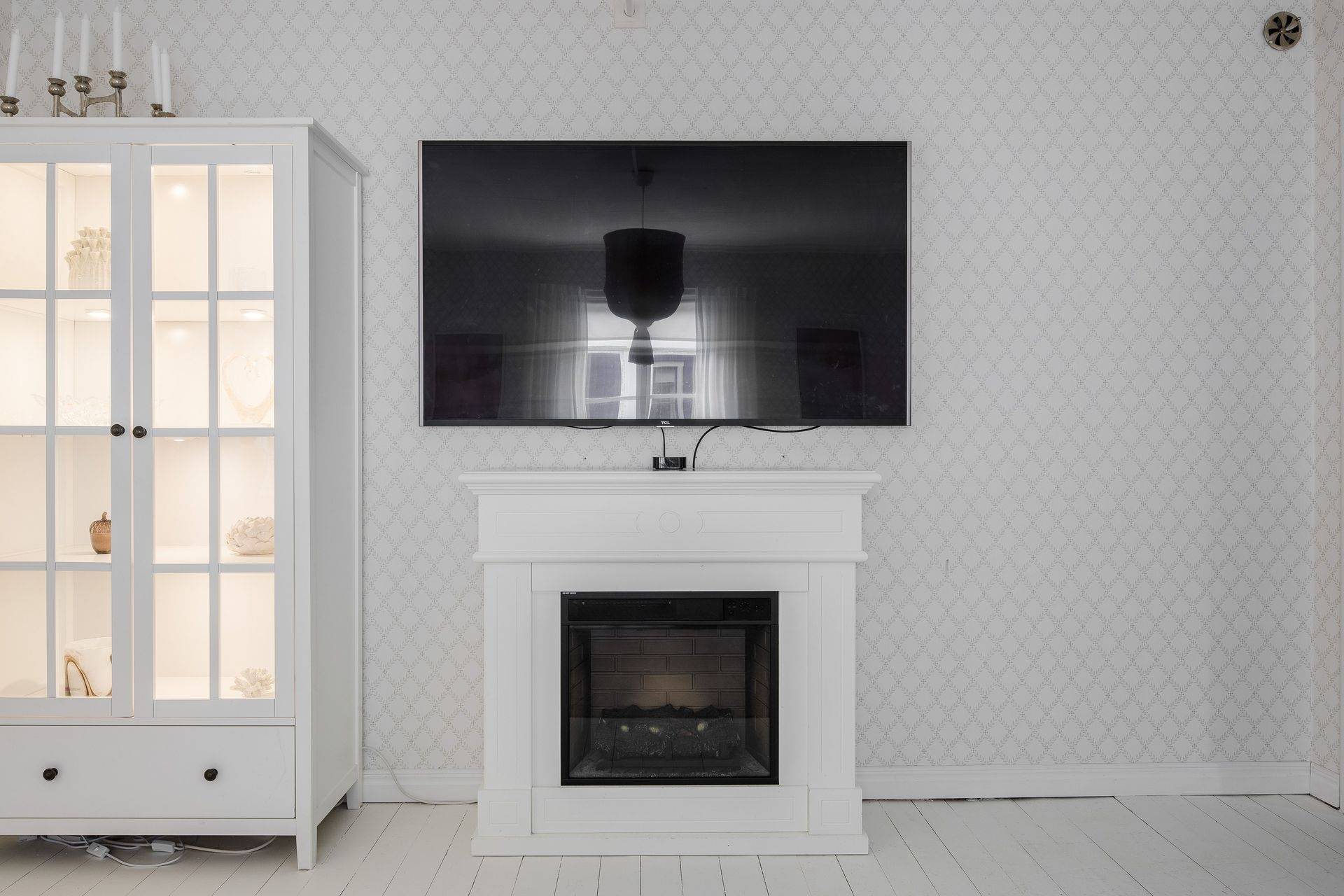 5 rum Villa på Gamla Skaravägen 12 Lidköpings kommun - bild 24