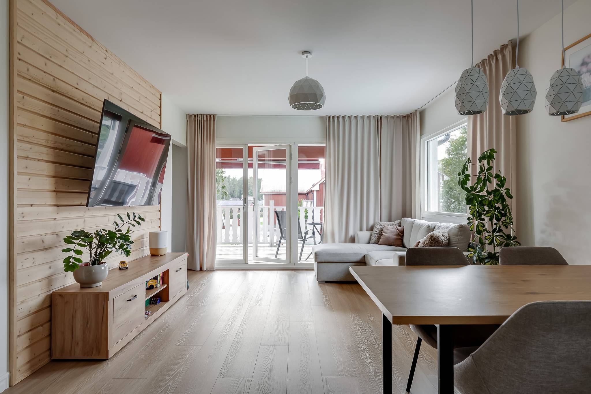3 rum Villa på Bygdevägen 30 Östra Husby Norrköpings kommun - bild 6