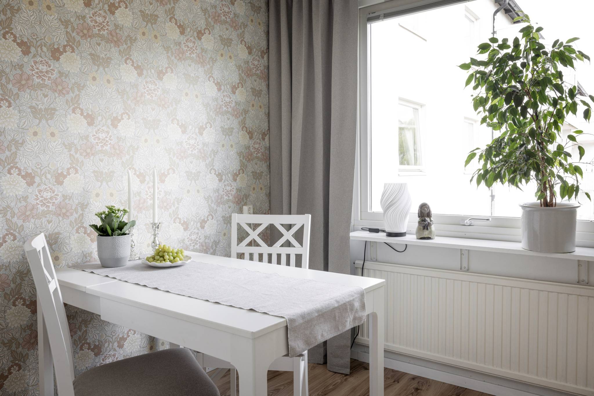 2 rum lägenhet på Drottninggatan 133 Bokeberg, Hässleholms kommun - bild 4