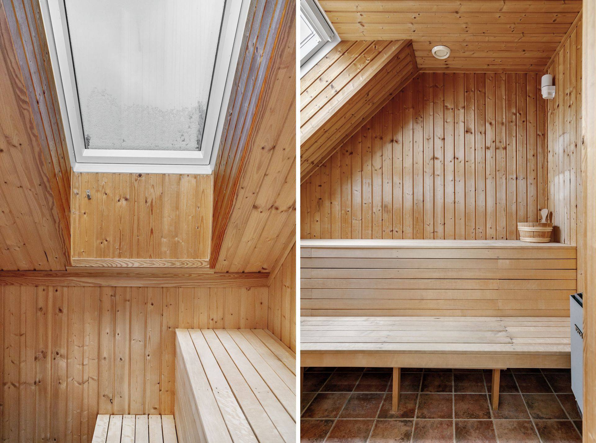 6 rum Villa på Växthusvägen 23 Ekängen Linköpings kommun - bild 34