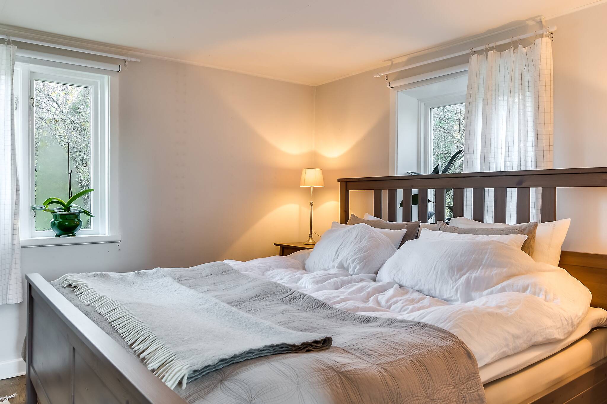 3 rum Villa på Mansdalavägen 145 Ovesholm Kristianstads kommun - bild 29