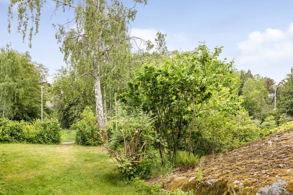 5 rum Villa på Västra Täckeråkers väg 6 Haninge - Vega Haninge kommun - bild 52
