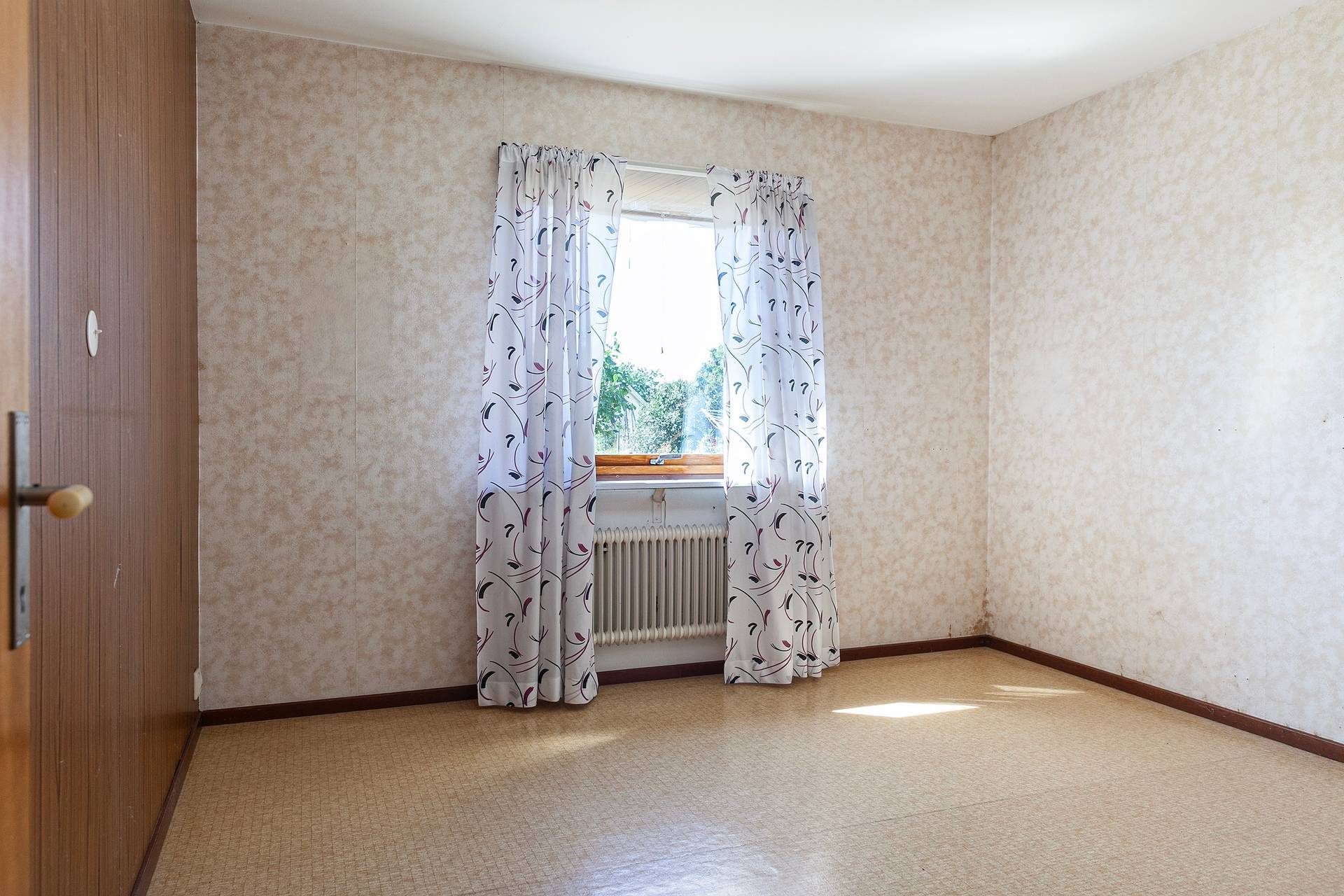 4 rum Villa på Sparvgatan 11 Höganäs Höganäs kommun - bild 14