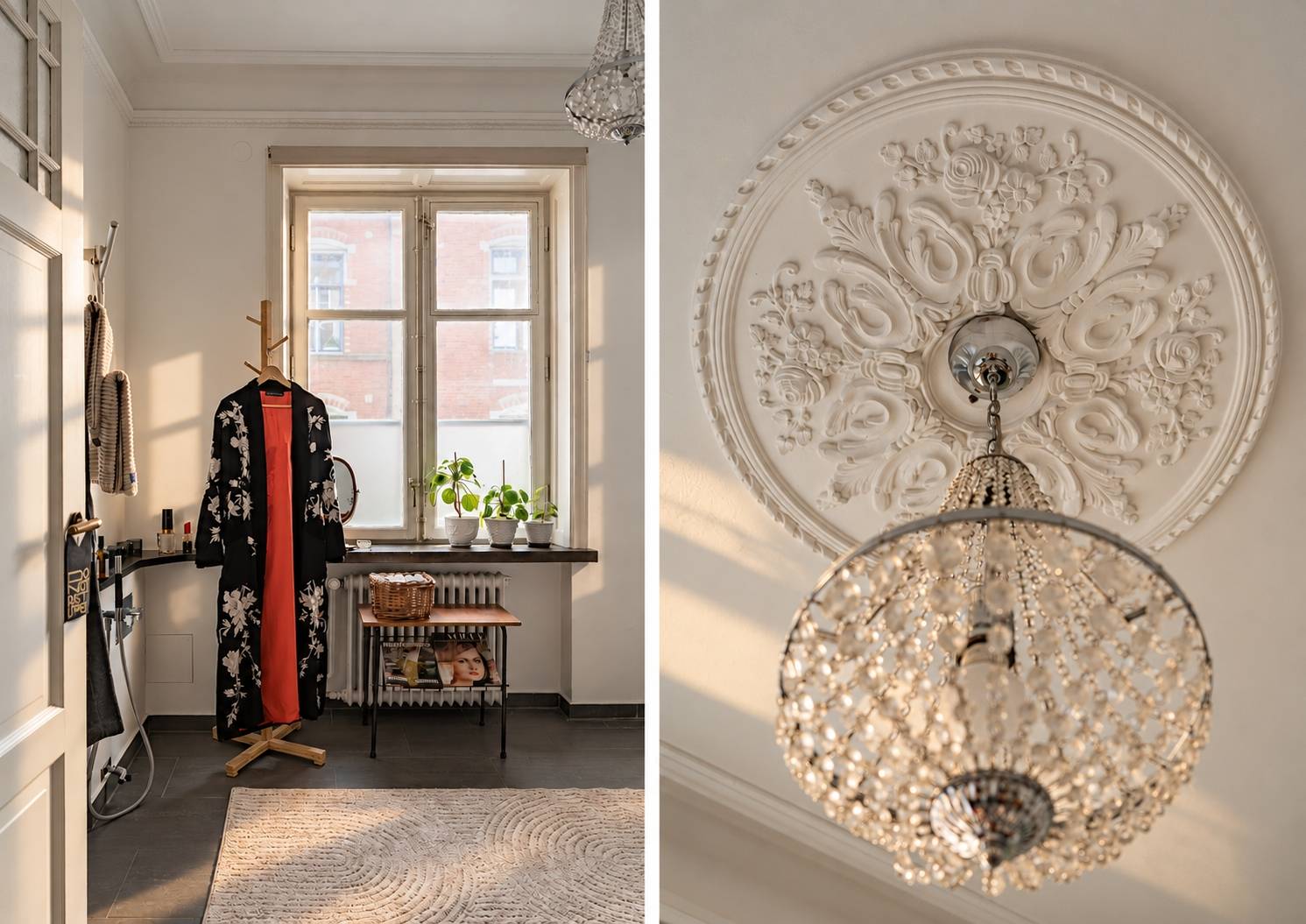 4 rum Lägenhet på Kungsgatan 8, helsingborg Centrum Helsingborgs kommun - bild 21