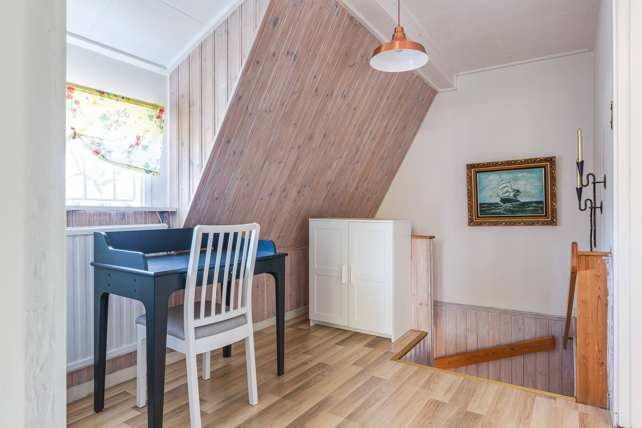 3 rum Villa på Skyttevägen 8 Norrsundet Gävle kommun - bild 13