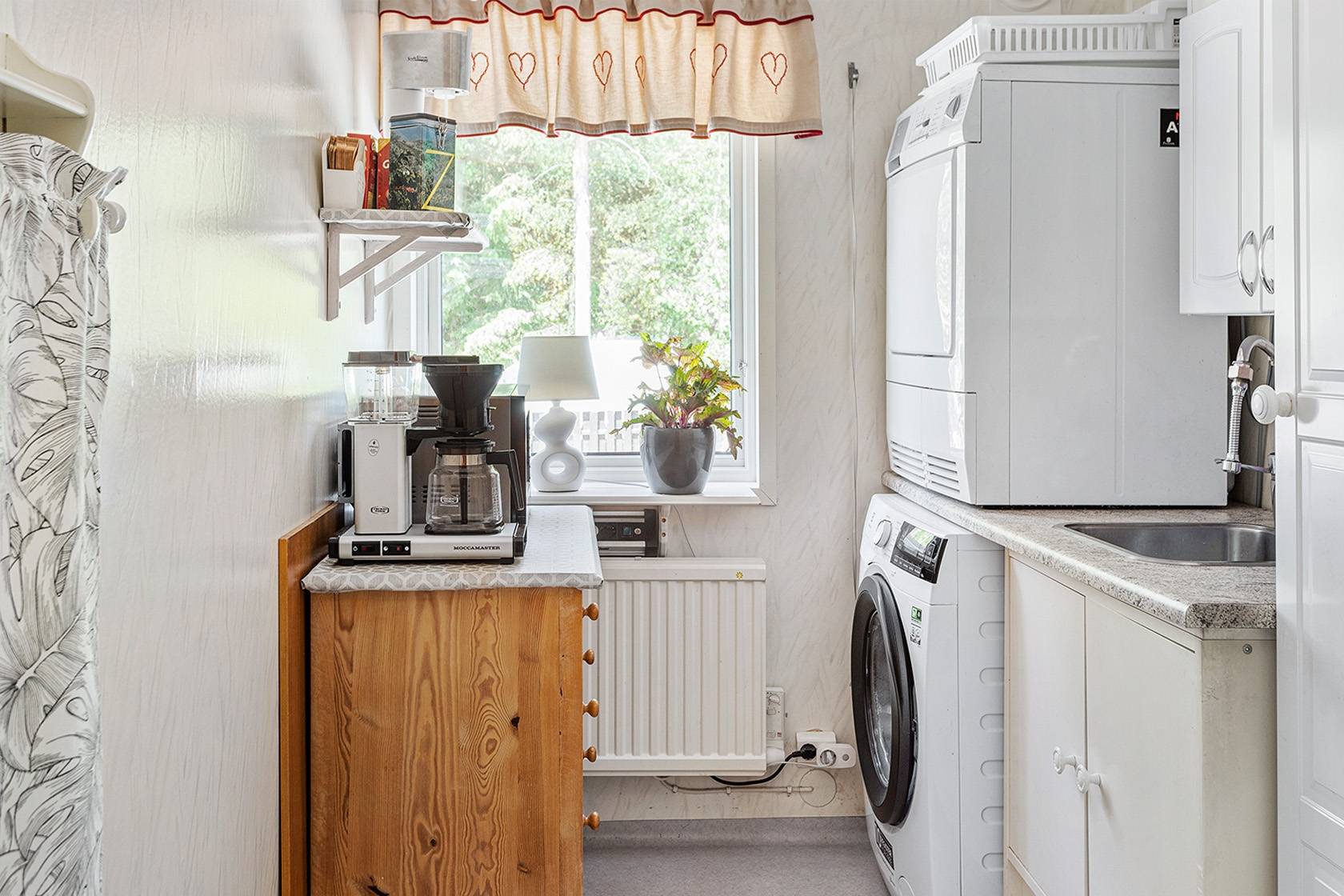 4 rum Villa på Gökvägen 53 Blentarp Sjöbo kommun - bild 15
