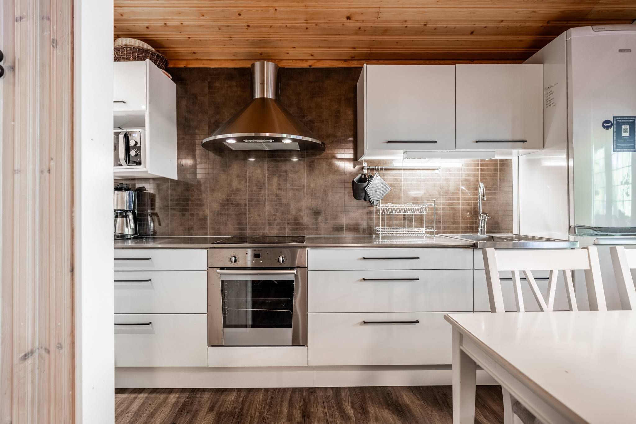75 m² Fritidshus på Kerstivägen 27 Kläppen, Sälen Malung-Sälens kommun - bild 10