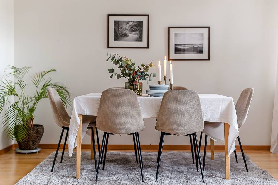 5 rum Radhus på Mästarbacken 15 Mälarhöjden Stockholms kommun - bild 31