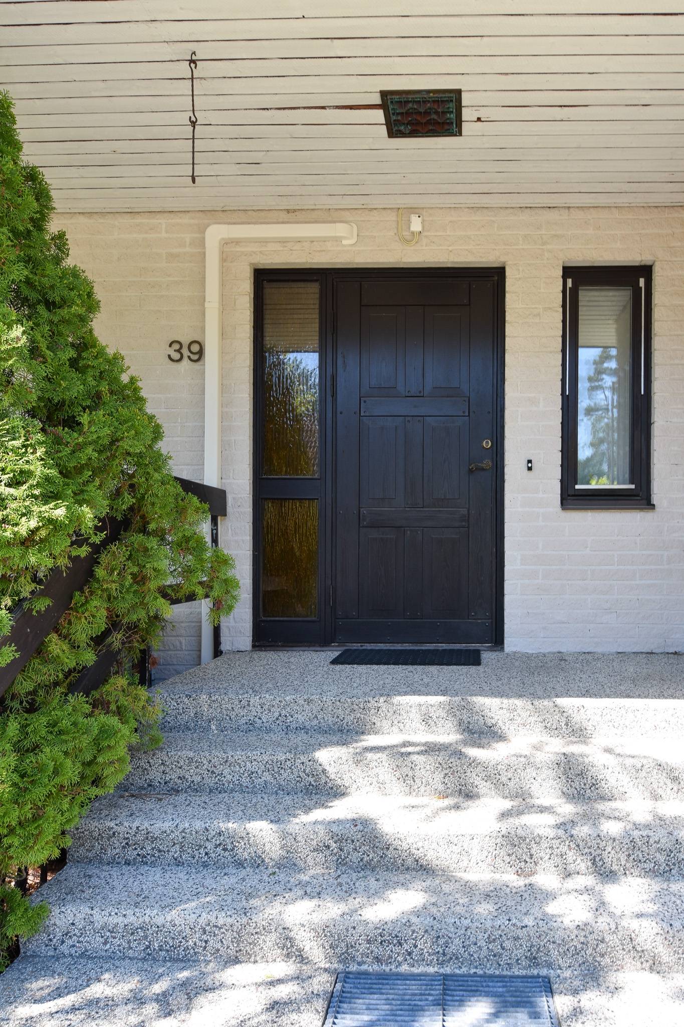 8 rum Villa på Gräsuddsvägen 39 Söderhamns kommun - bild 6