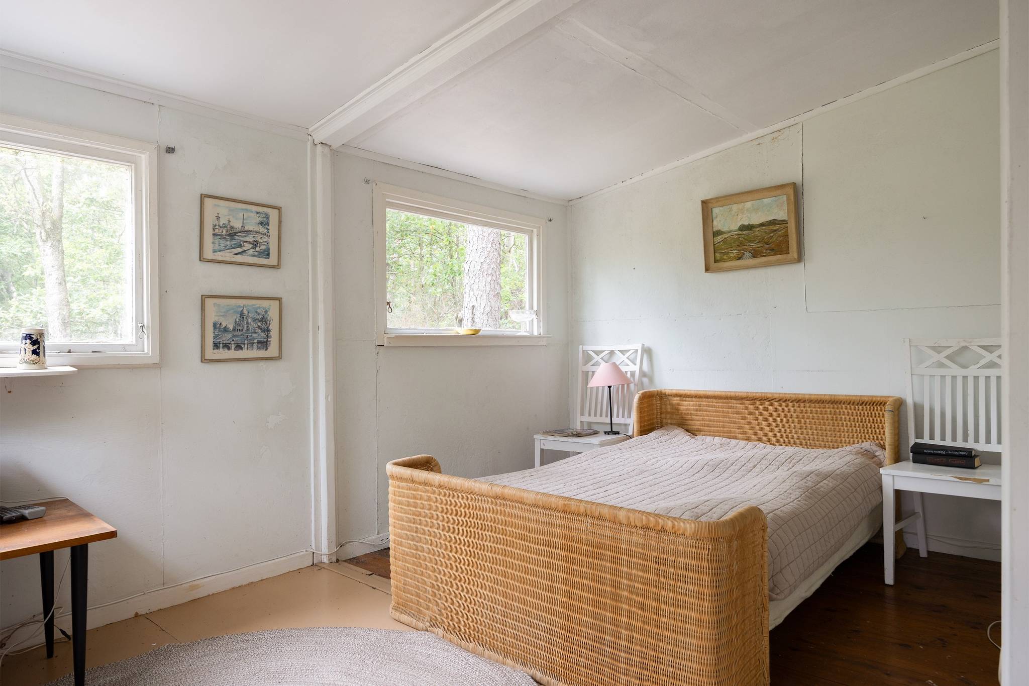 6 rum Villa på Tubackavägen 41 Särö Kungsbacka kommun - bild 40