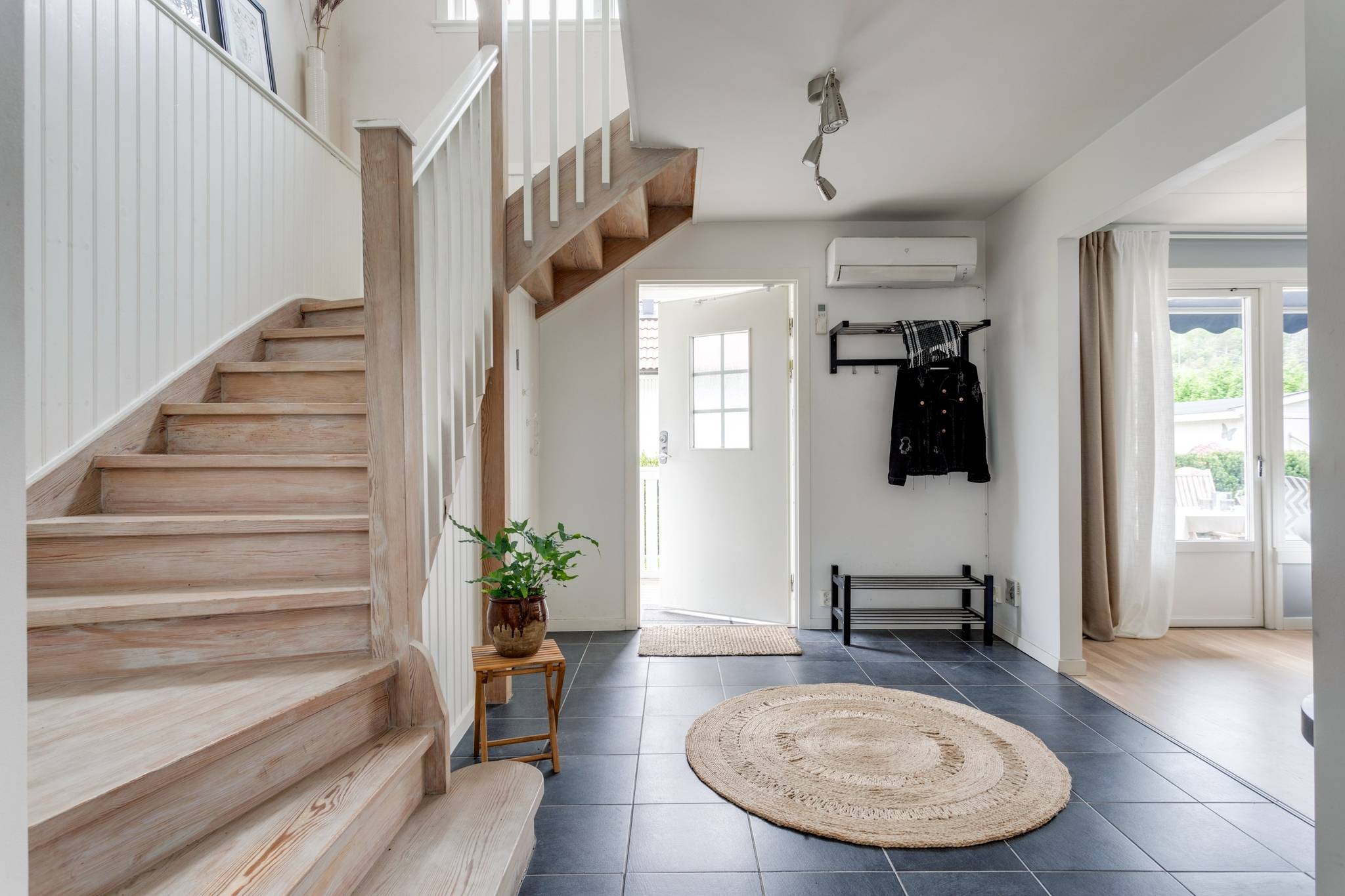 7 rum Villa på Solhultsgatan 25 Centralt Kungälvs kommun - bild 2
