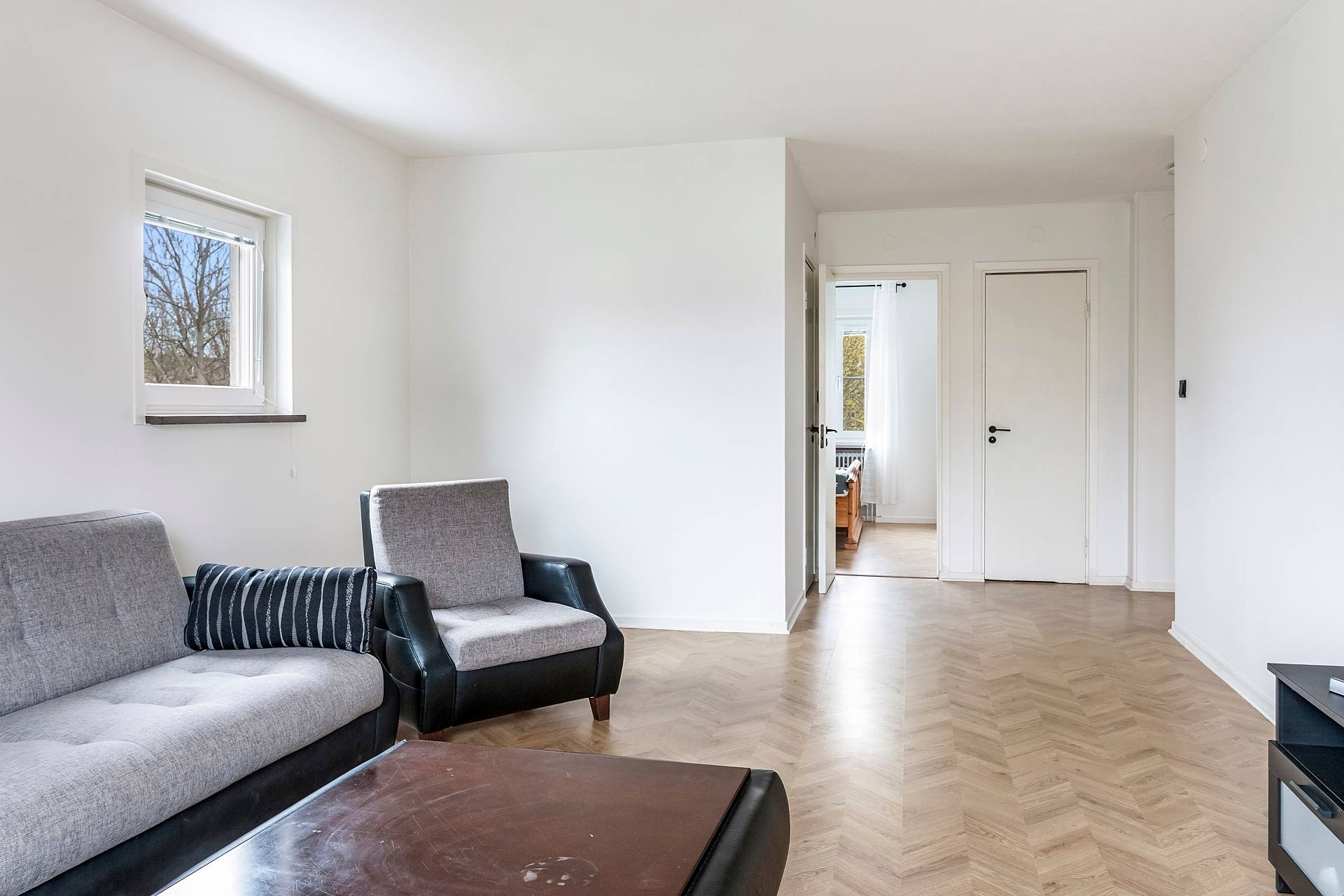 2 rum Lägenhet på Herrgårdsgatan 25A Centralt Arboga kommun - bild 10